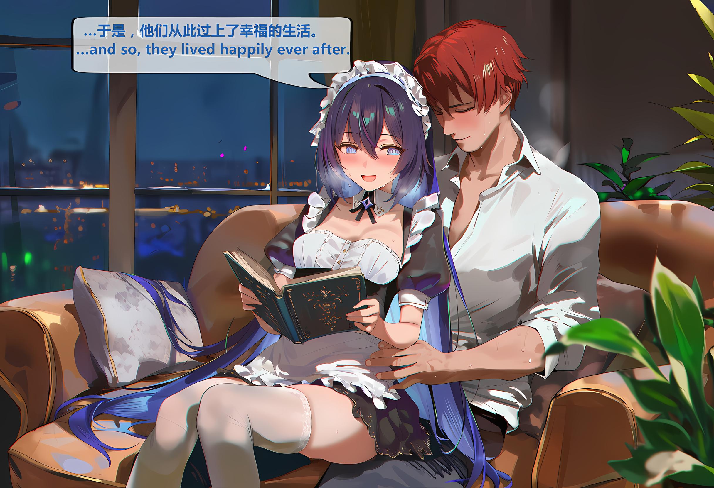 第214页