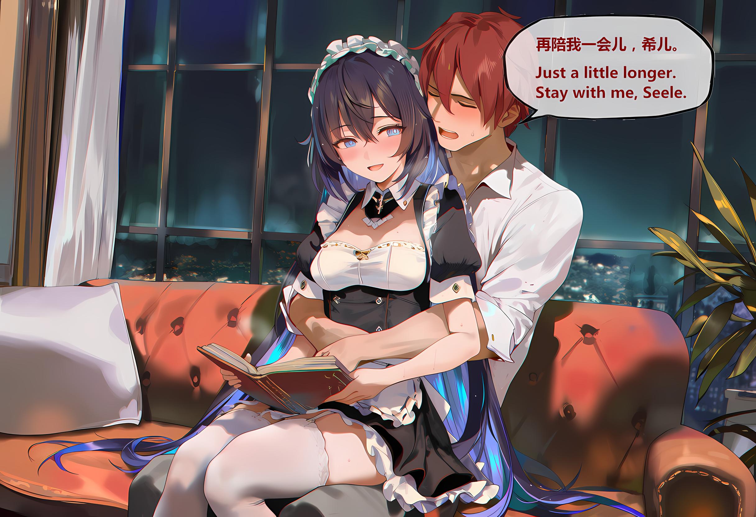 第217页