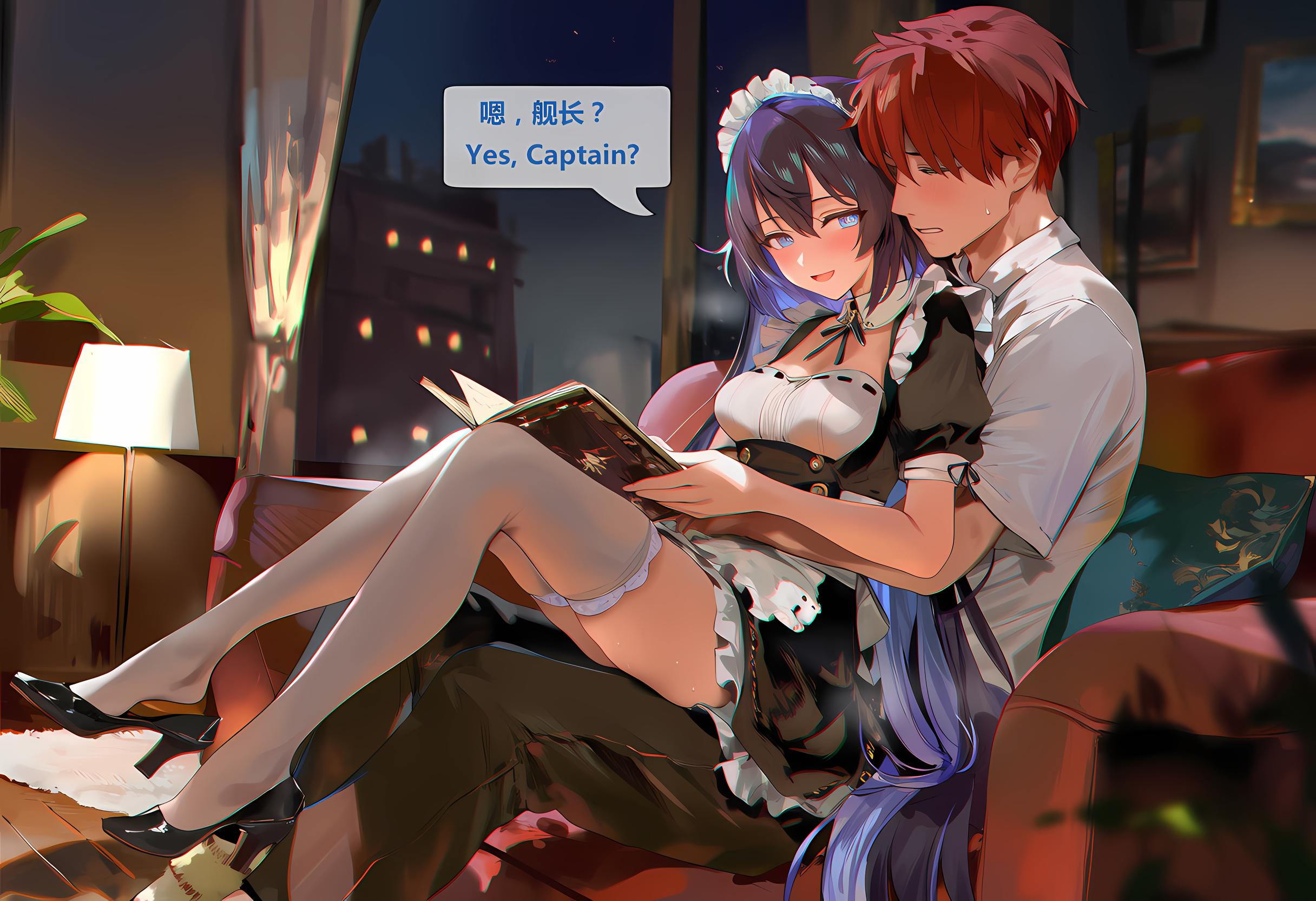 第223页