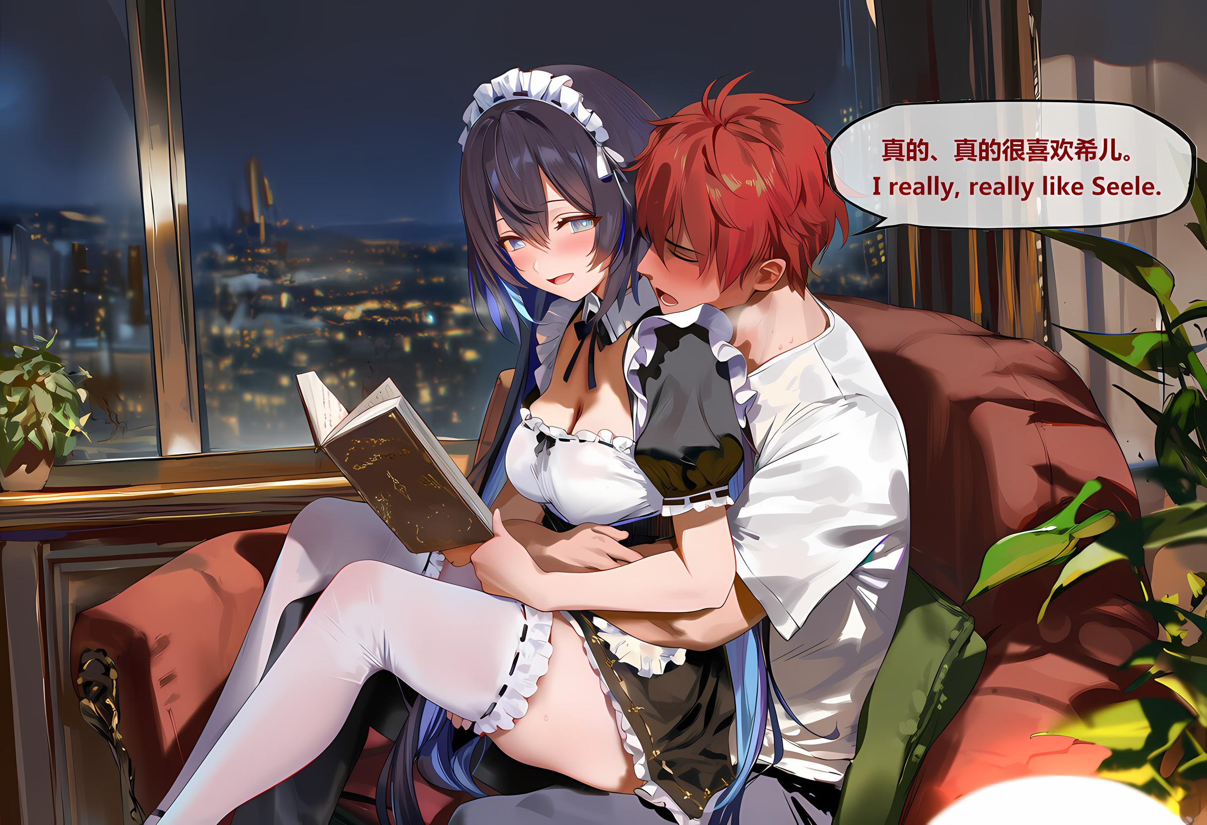 第224页