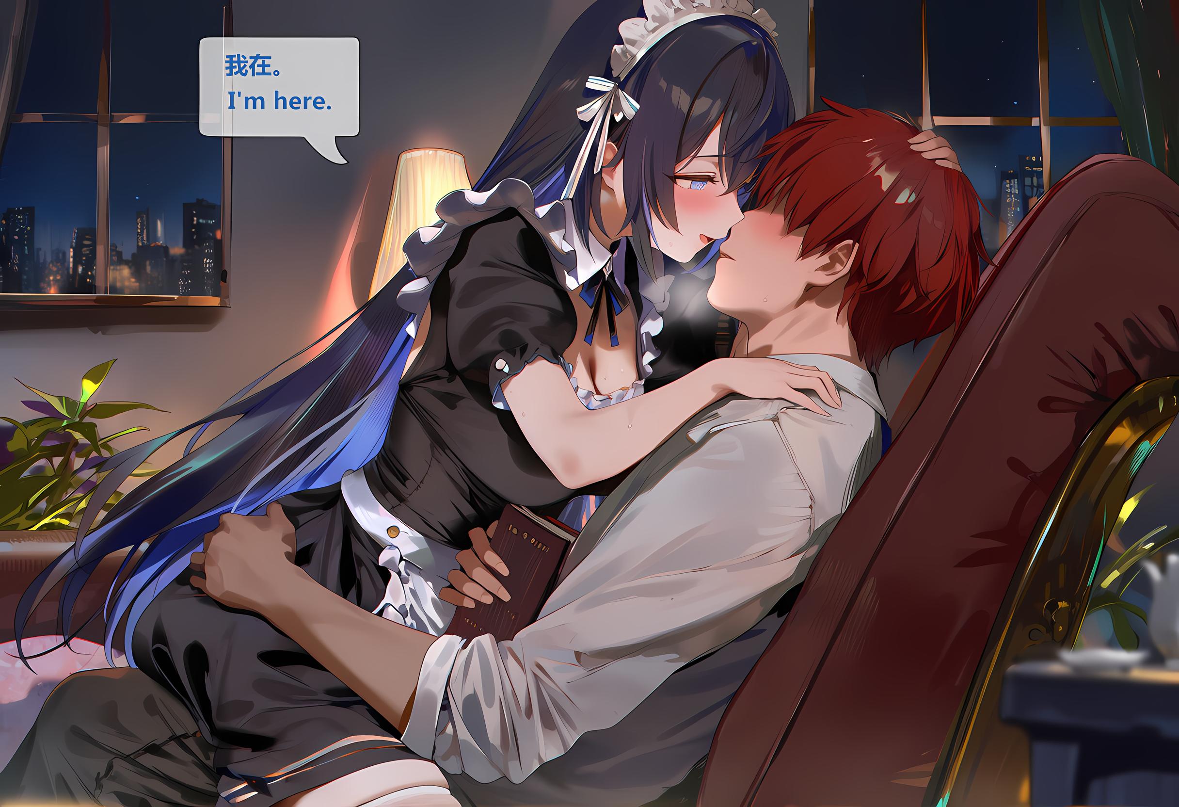 第228页