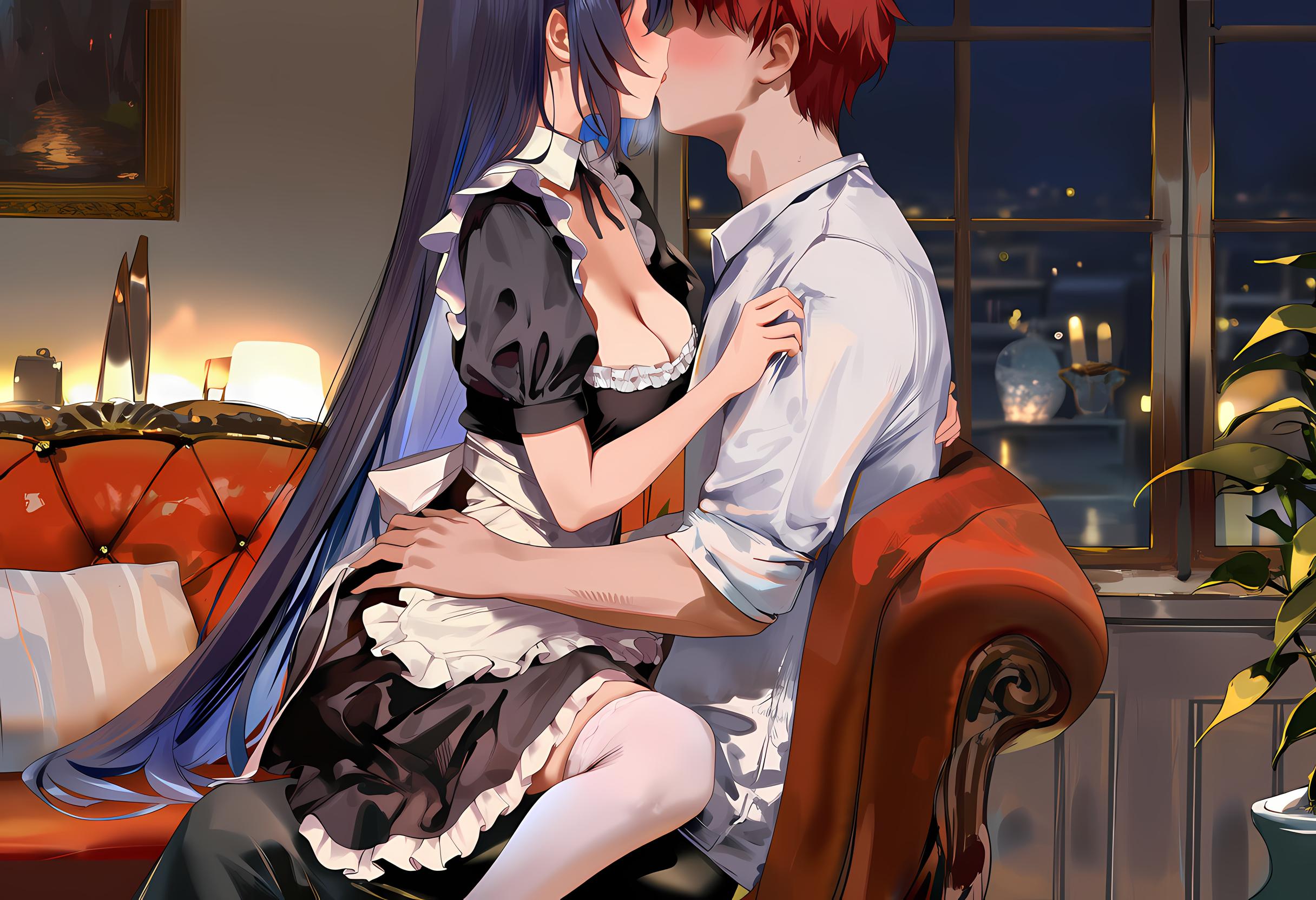 第230页