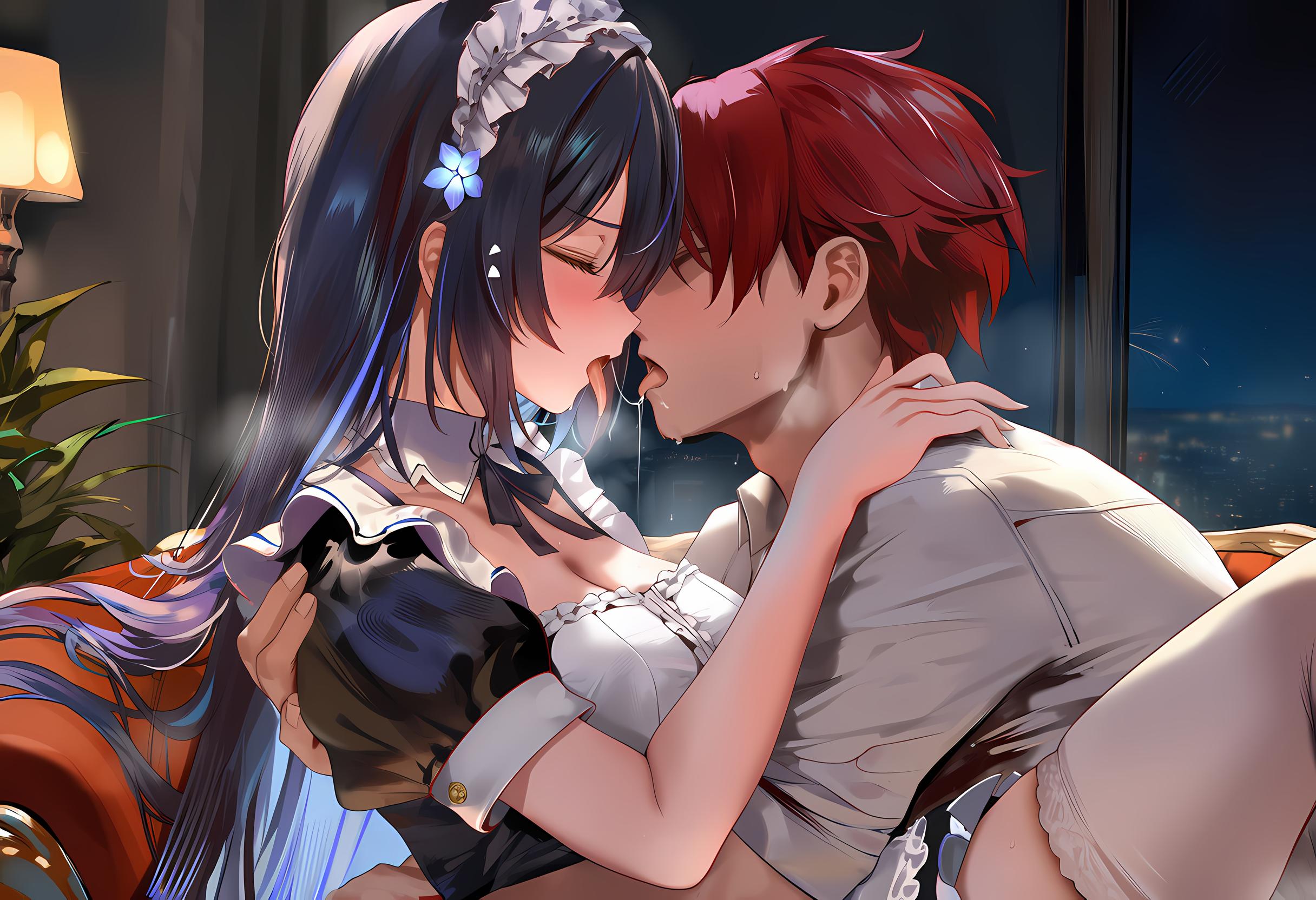 第234页