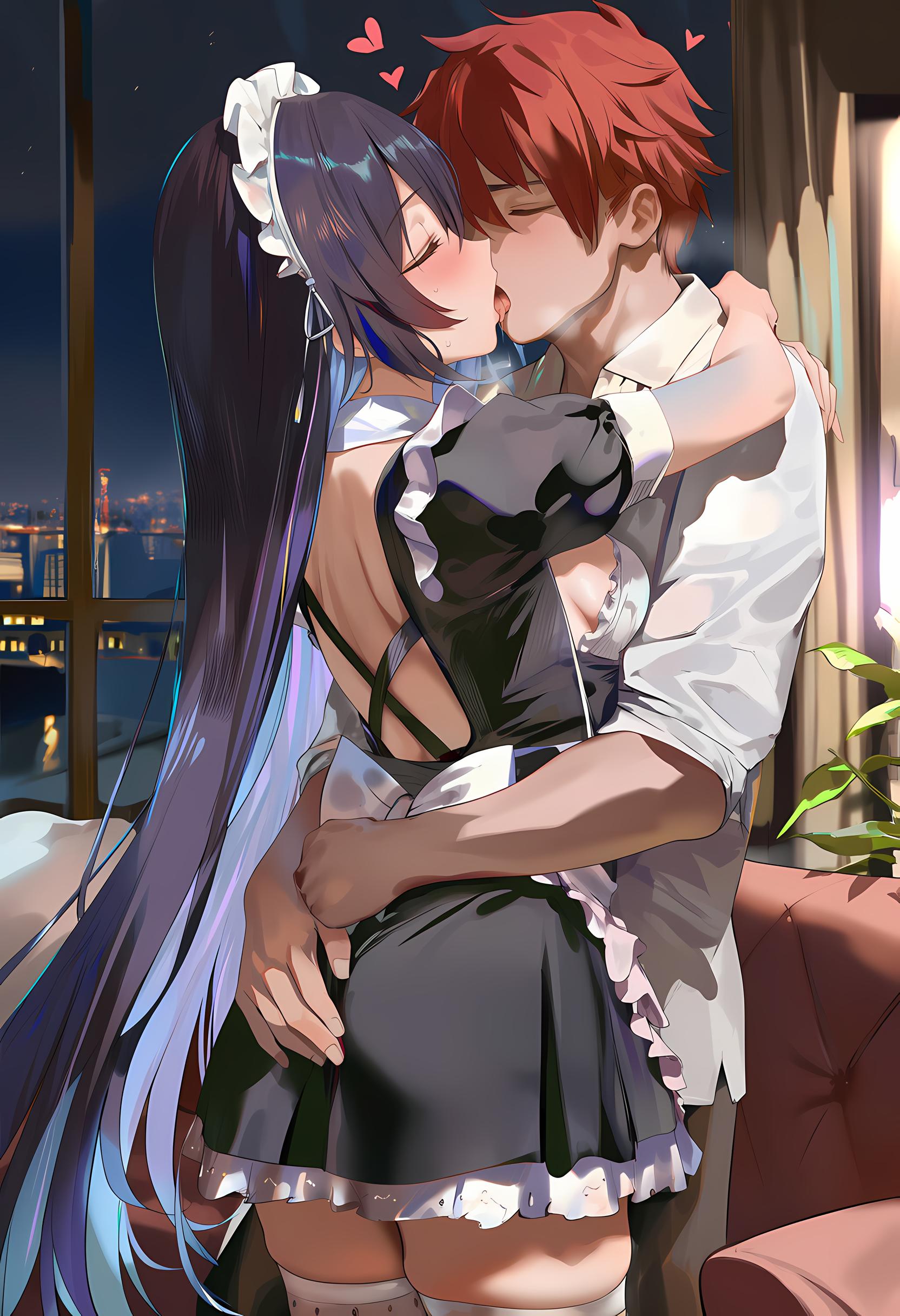 第235页