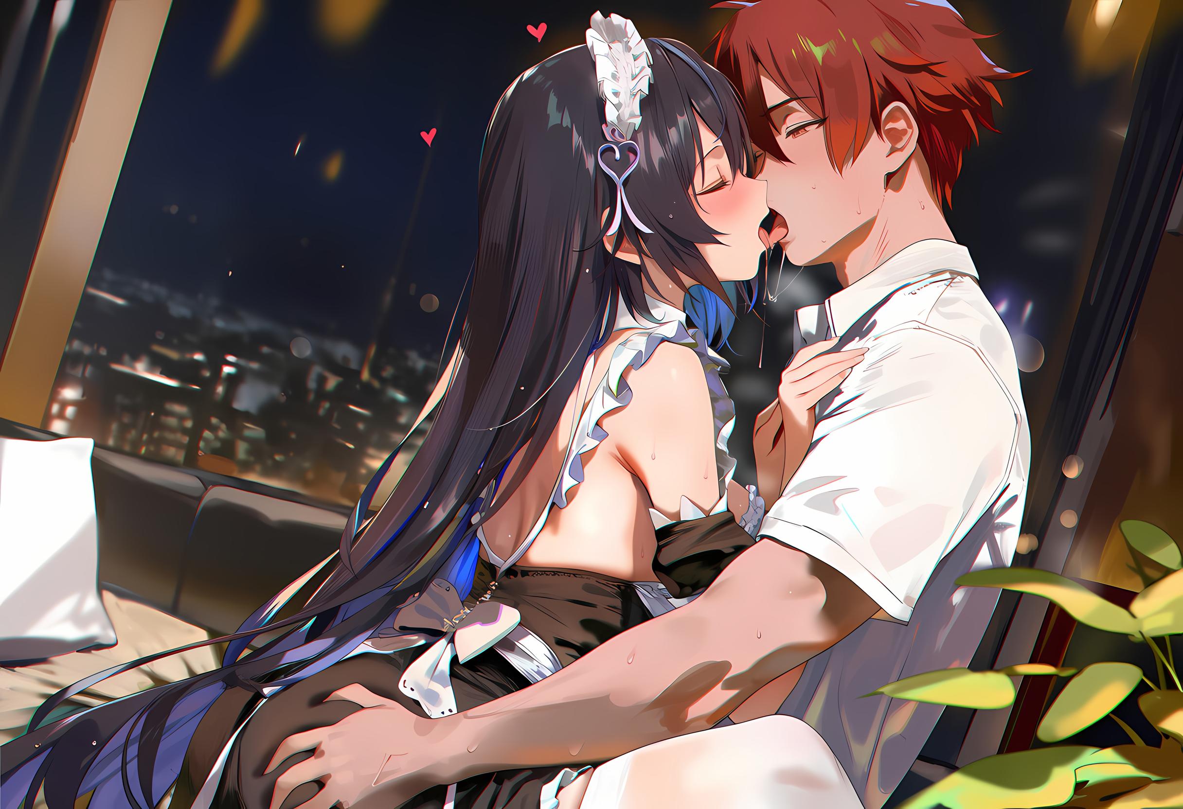 第237页