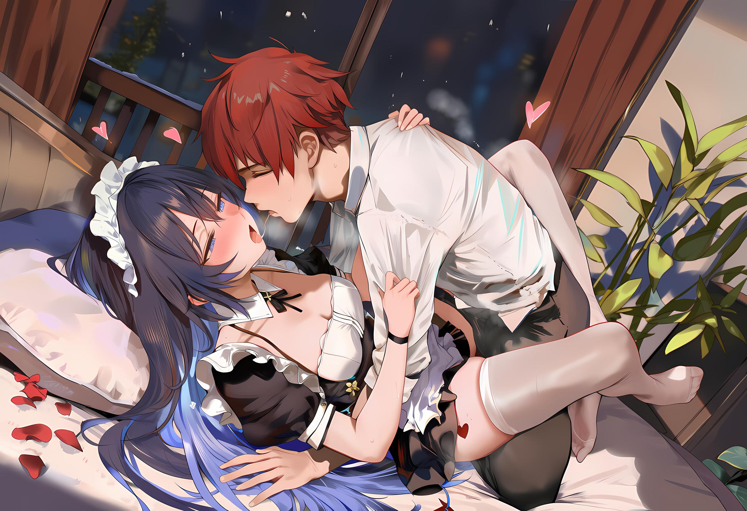 第244页