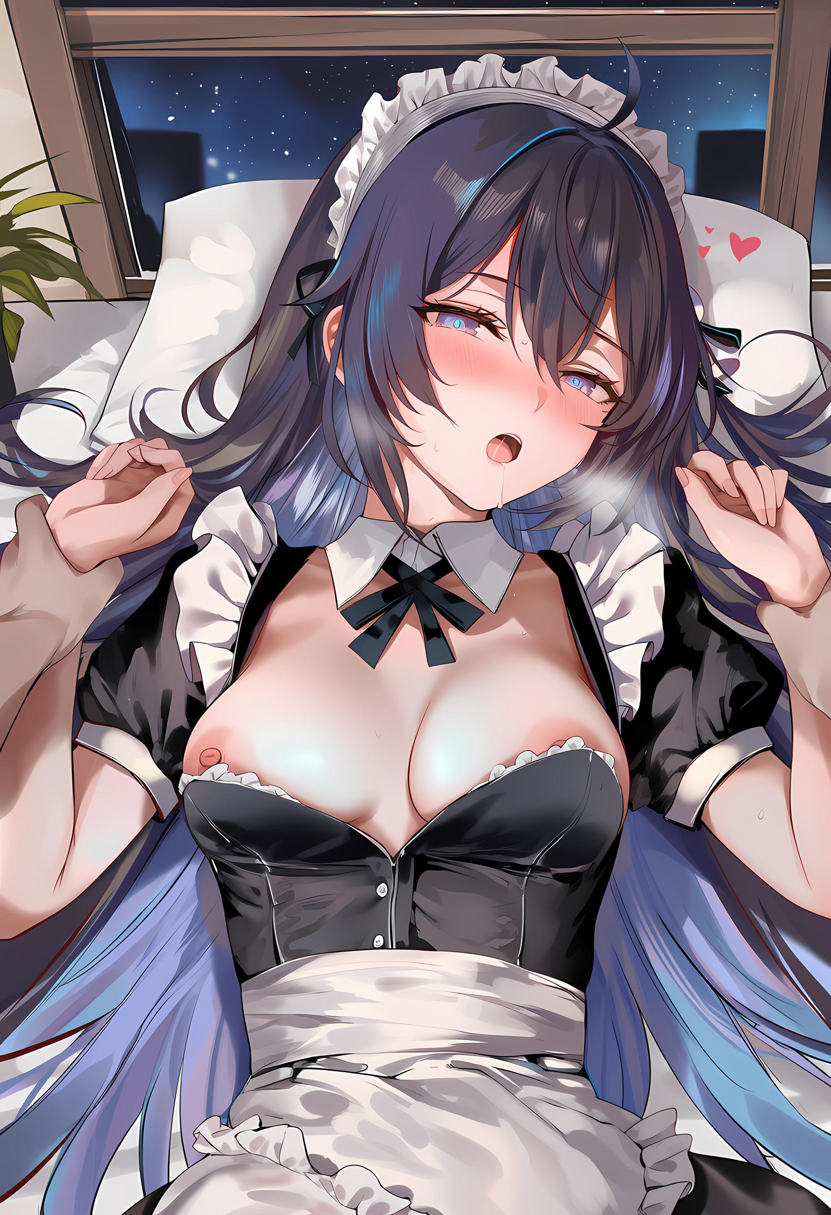第246页