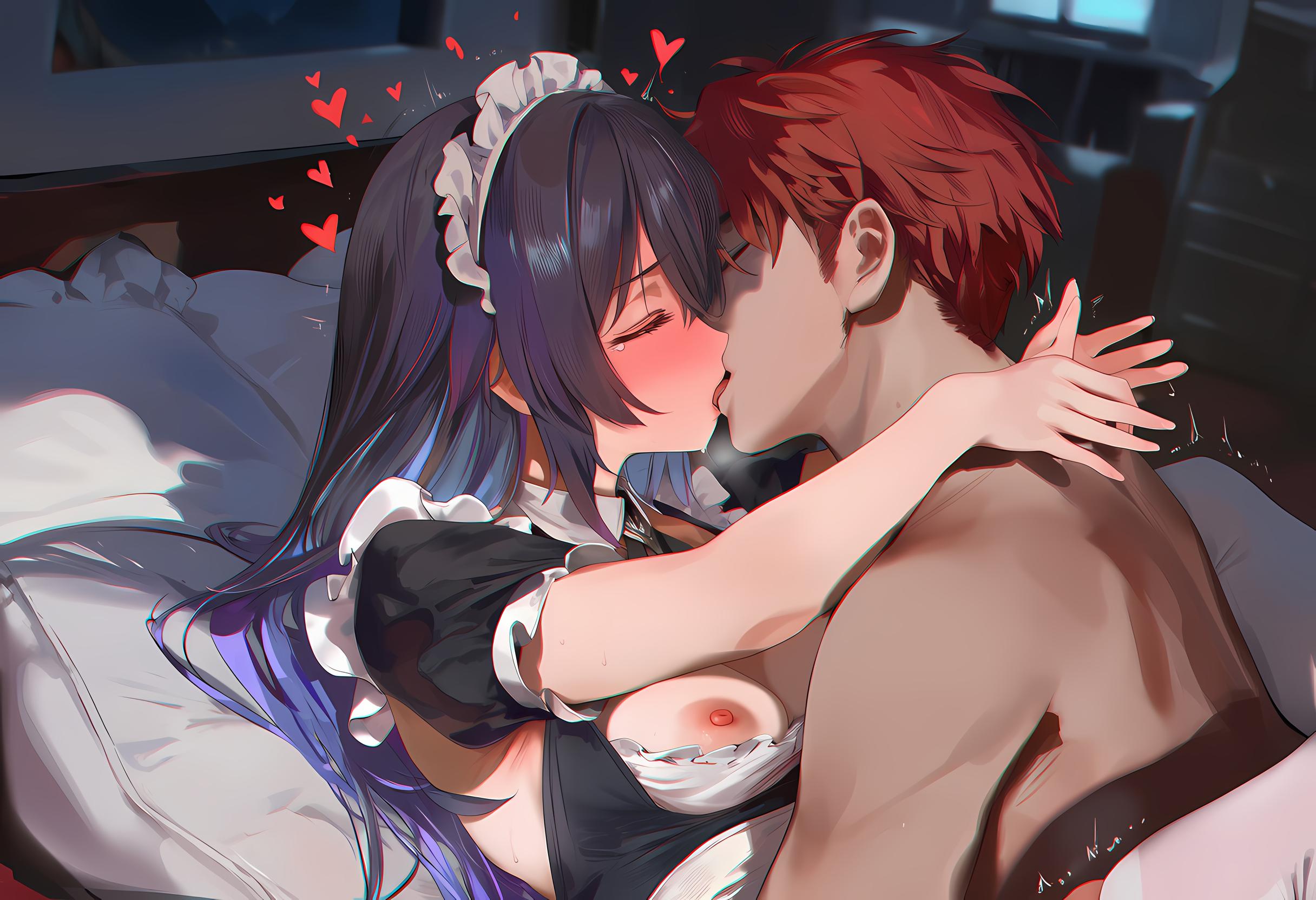第262页