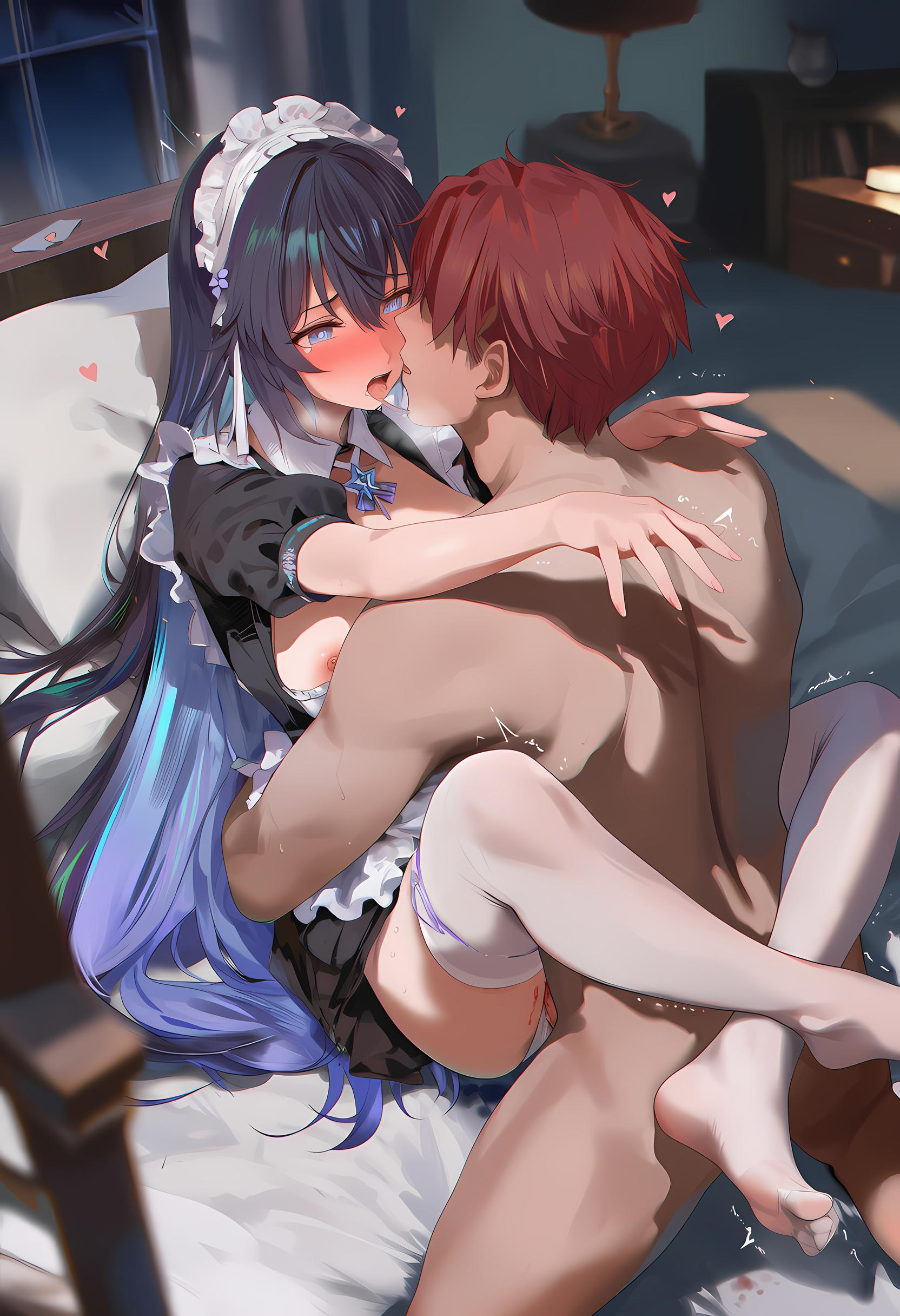 第272页