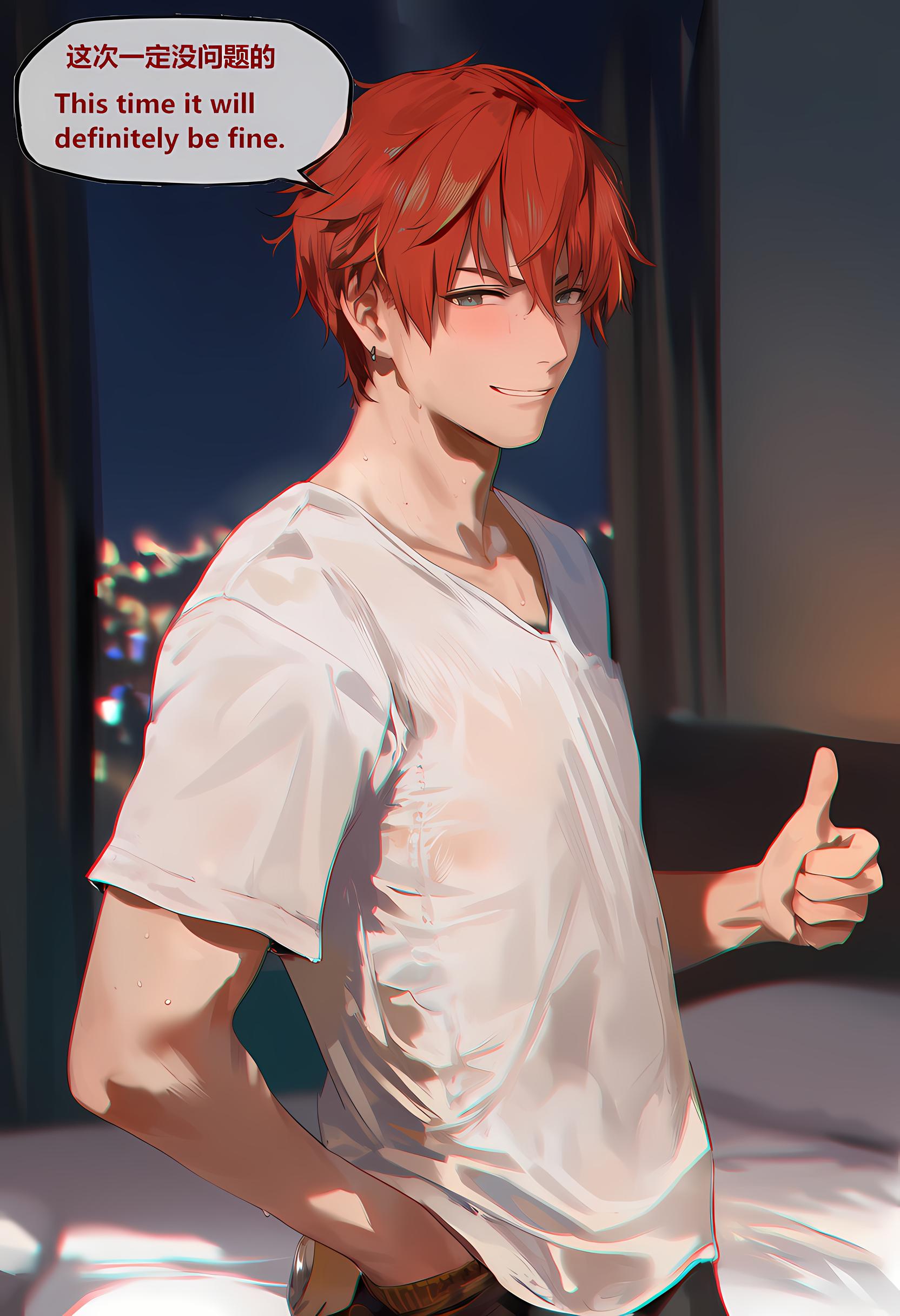 第334页