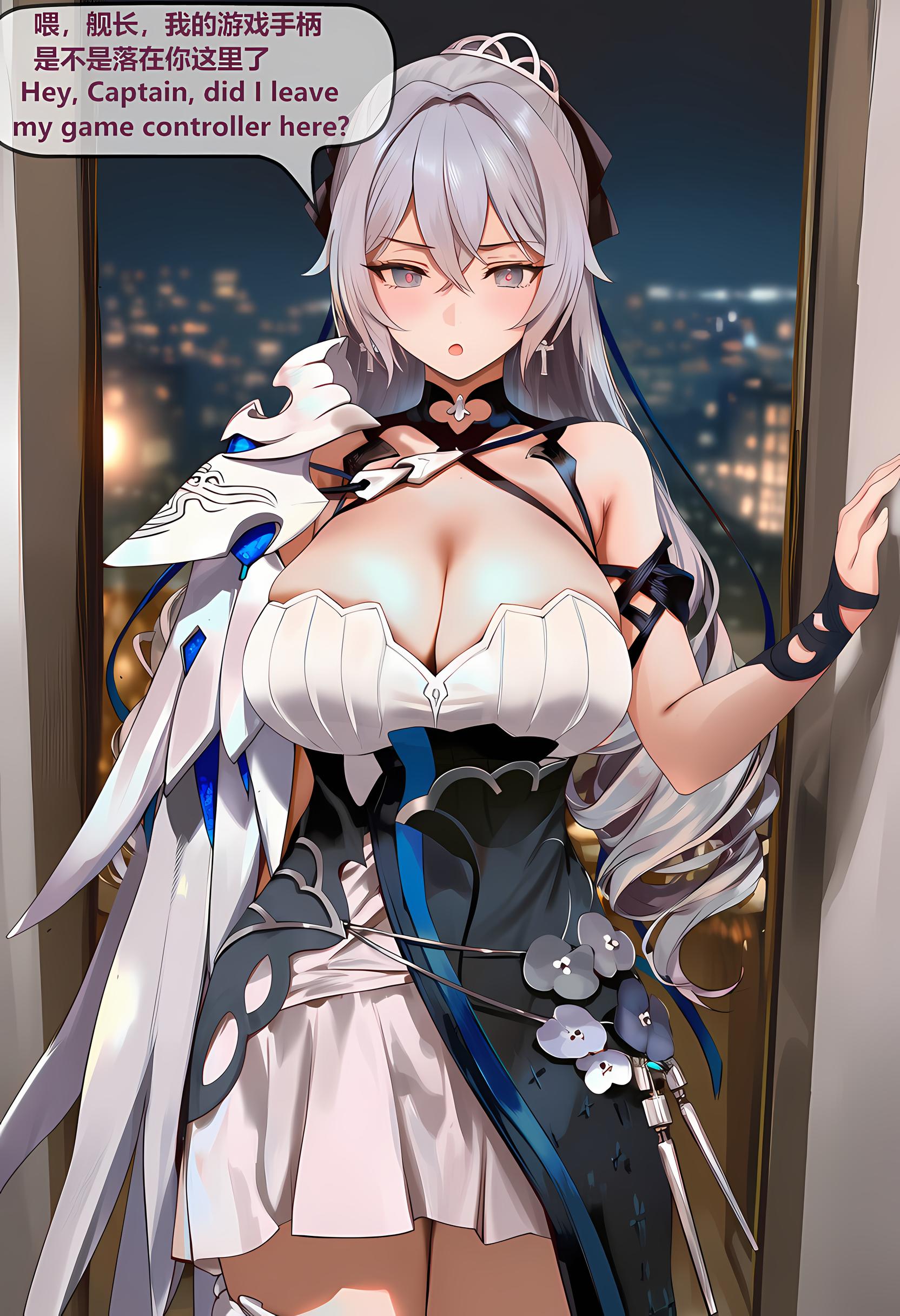 第345页