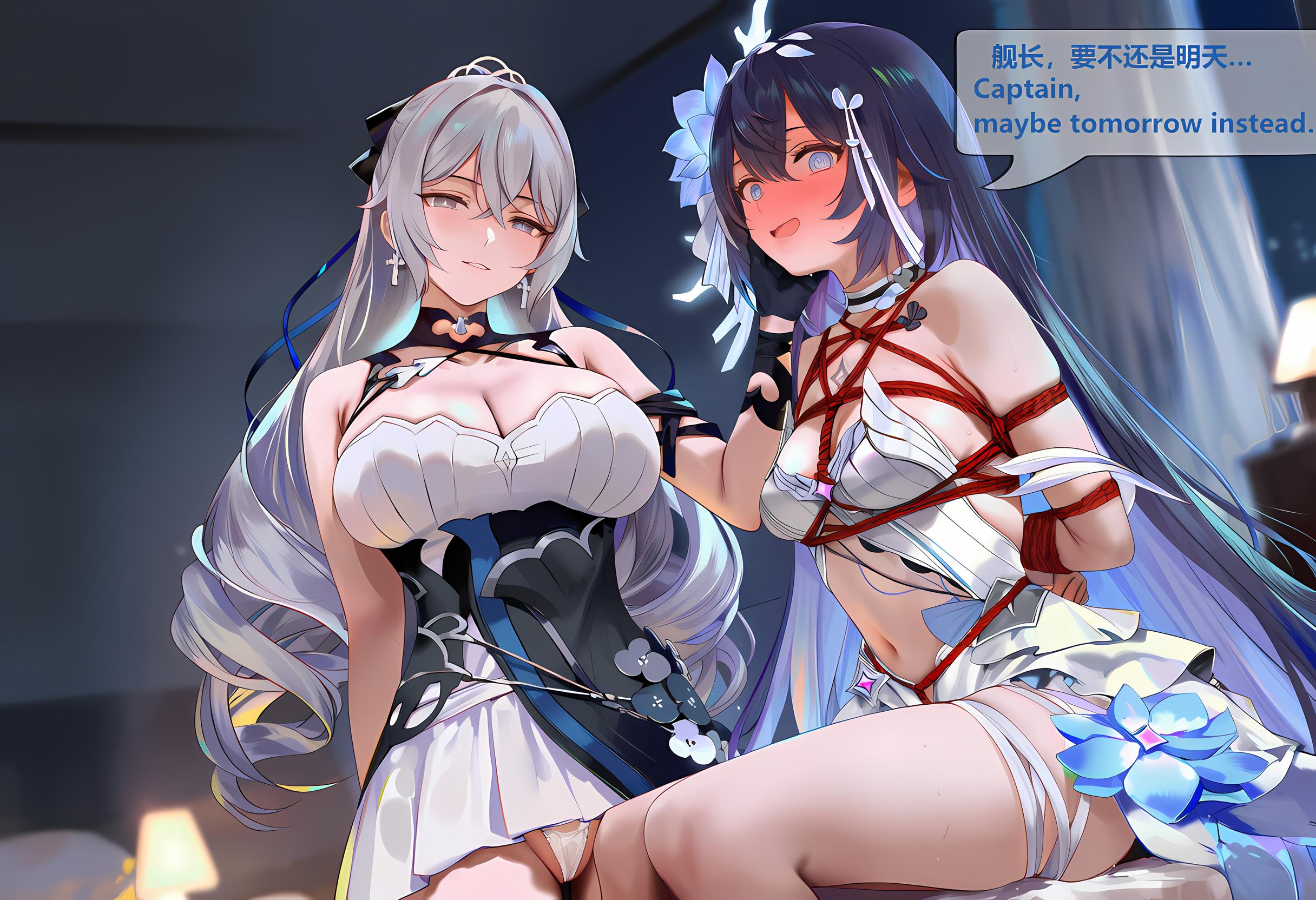 第352页