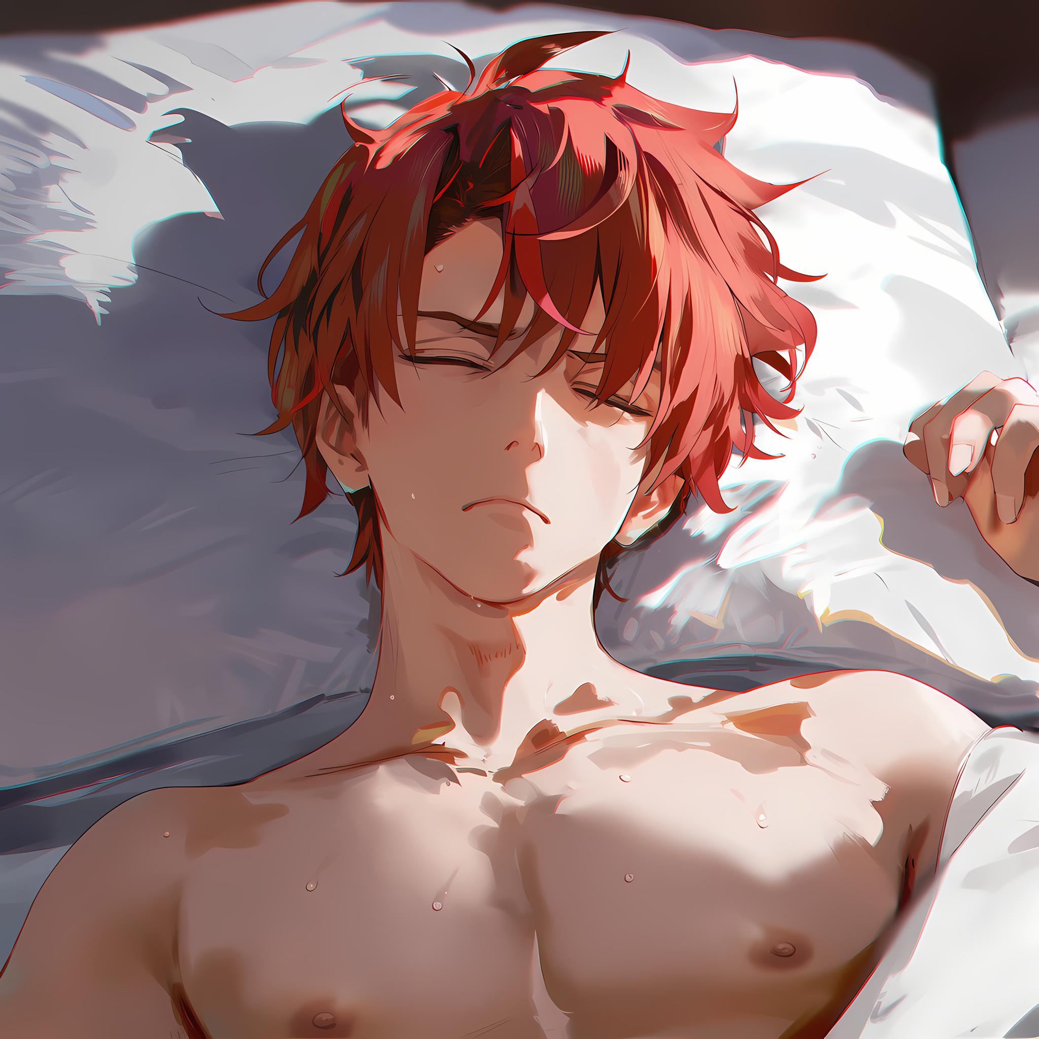 第421页