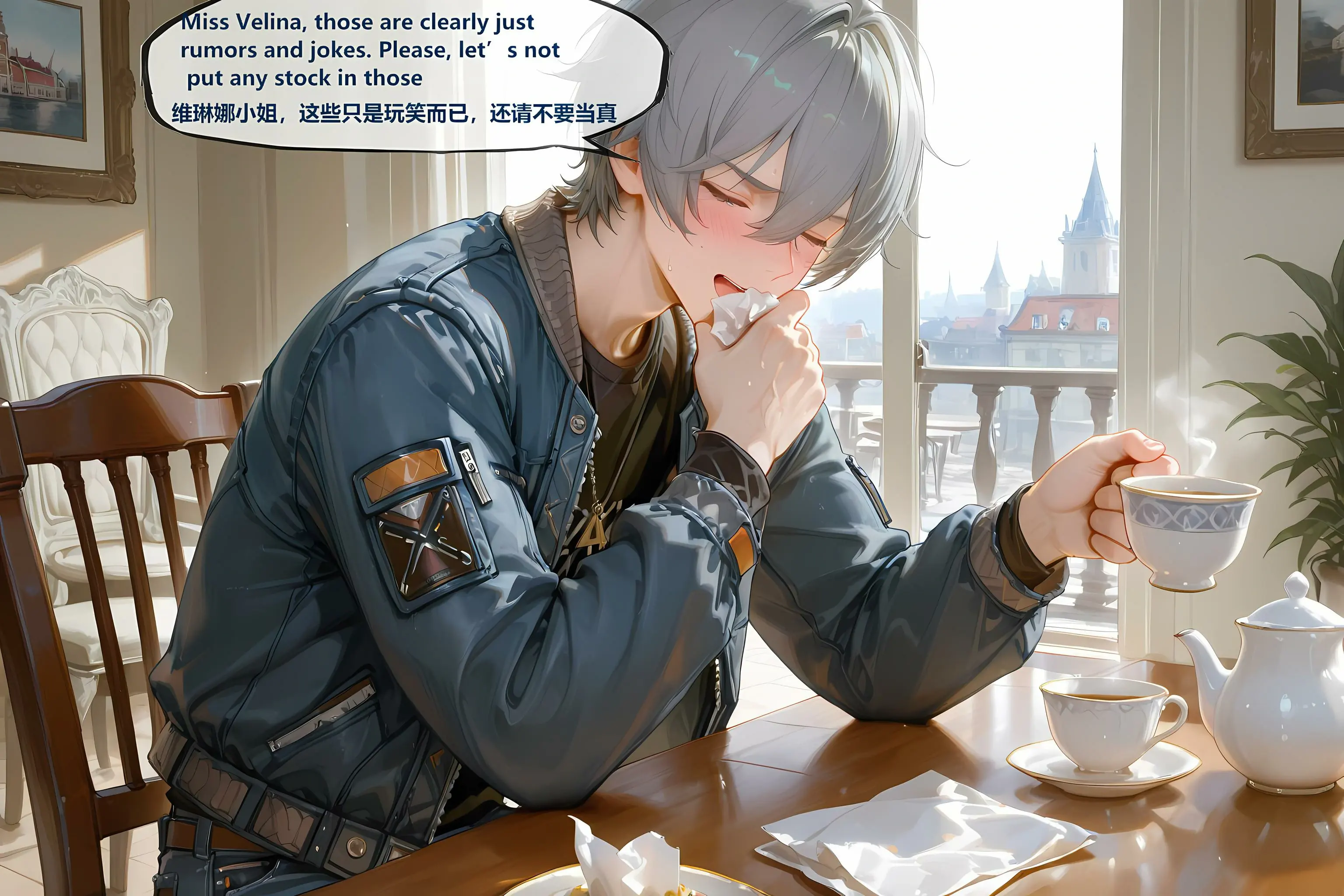 第17页