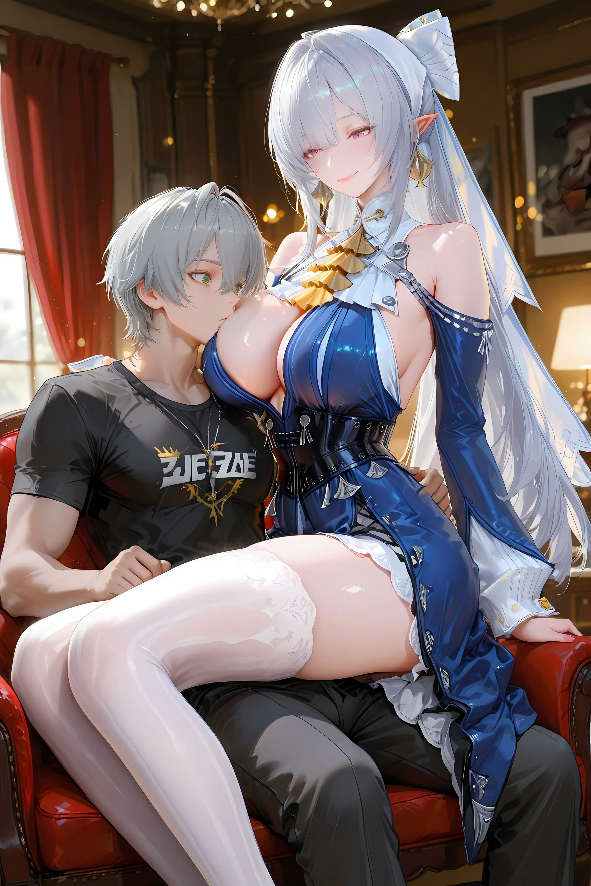 第33页