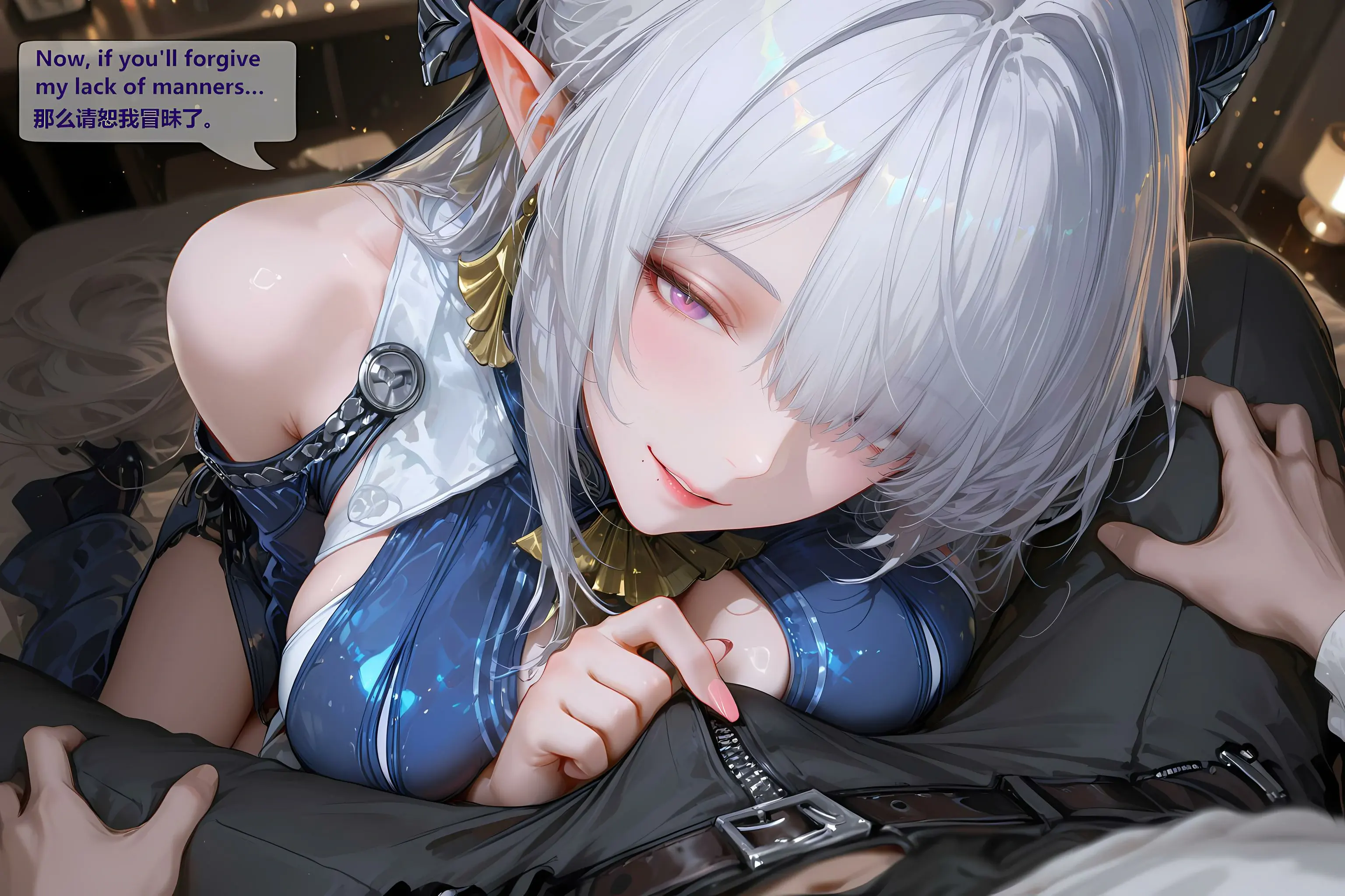 第46页