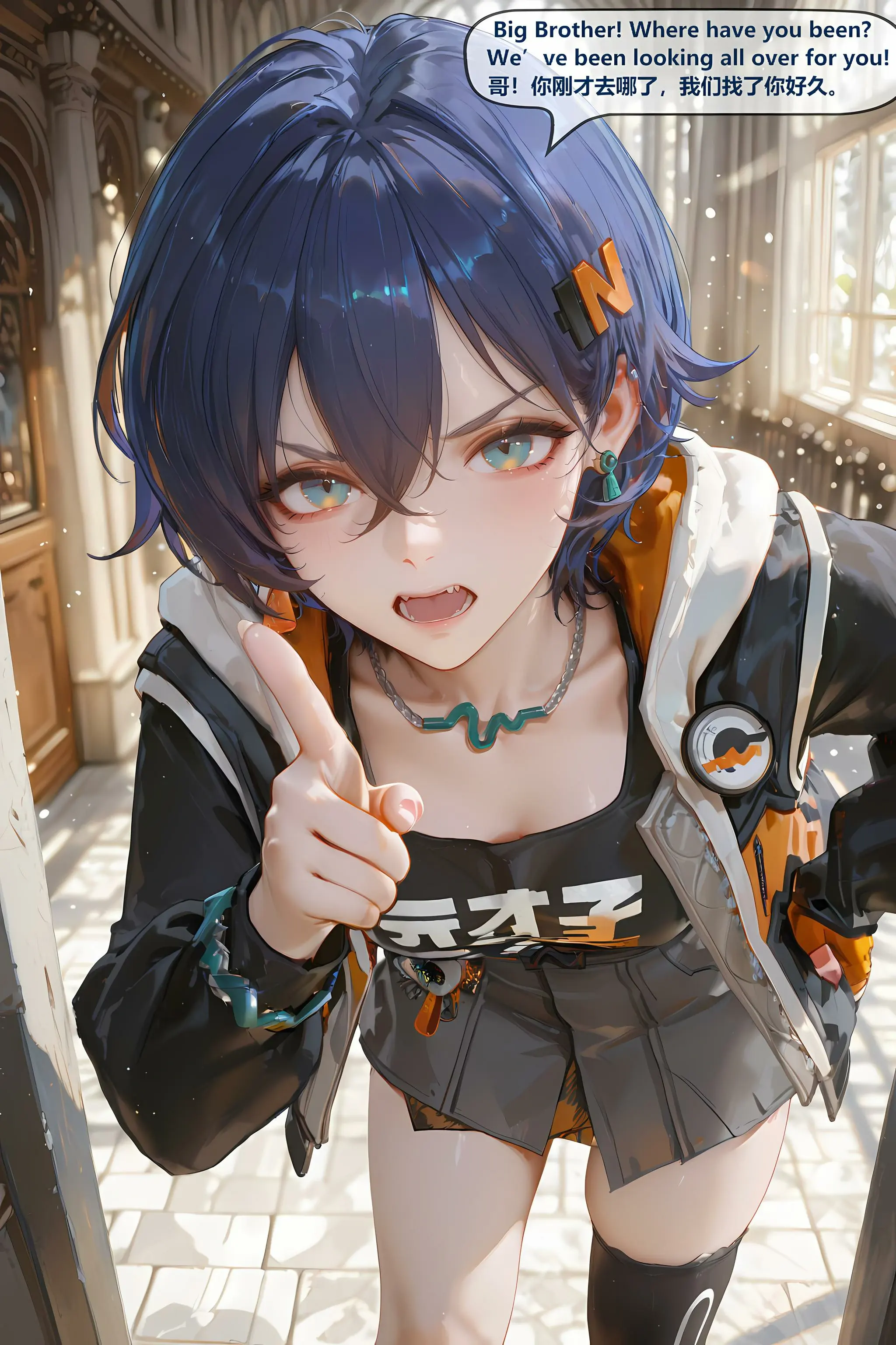 第127页