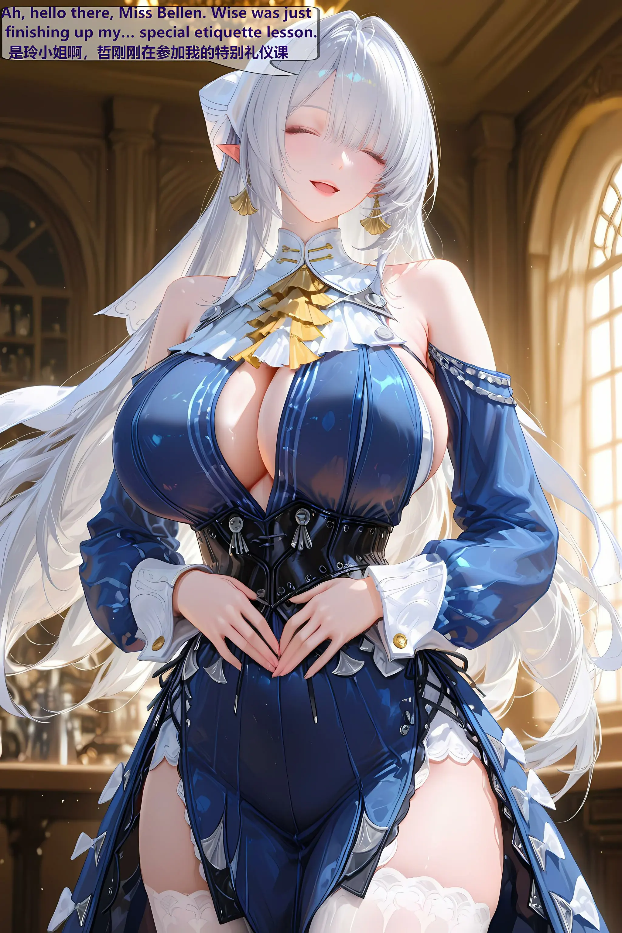 第129页