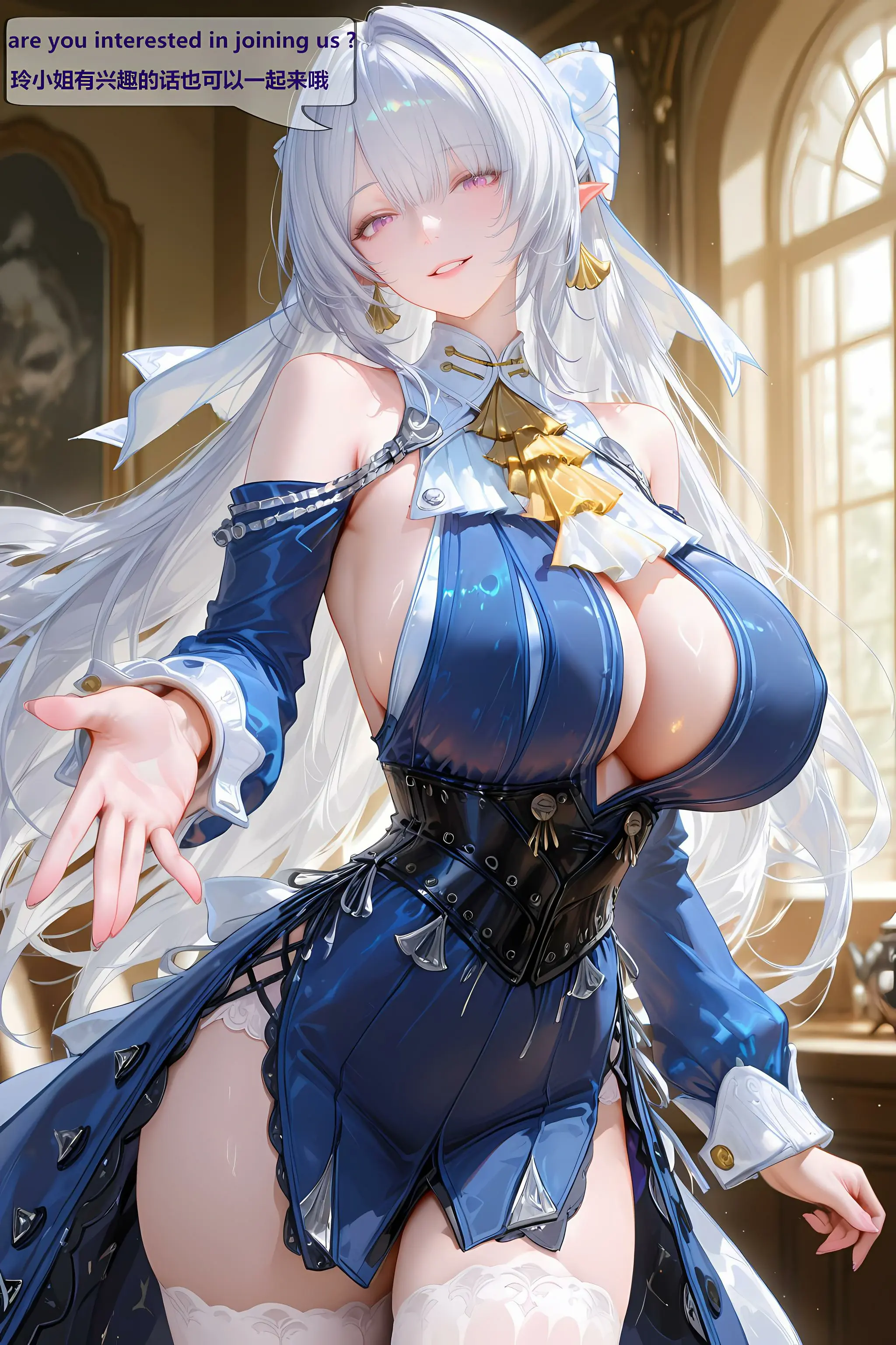 第130页