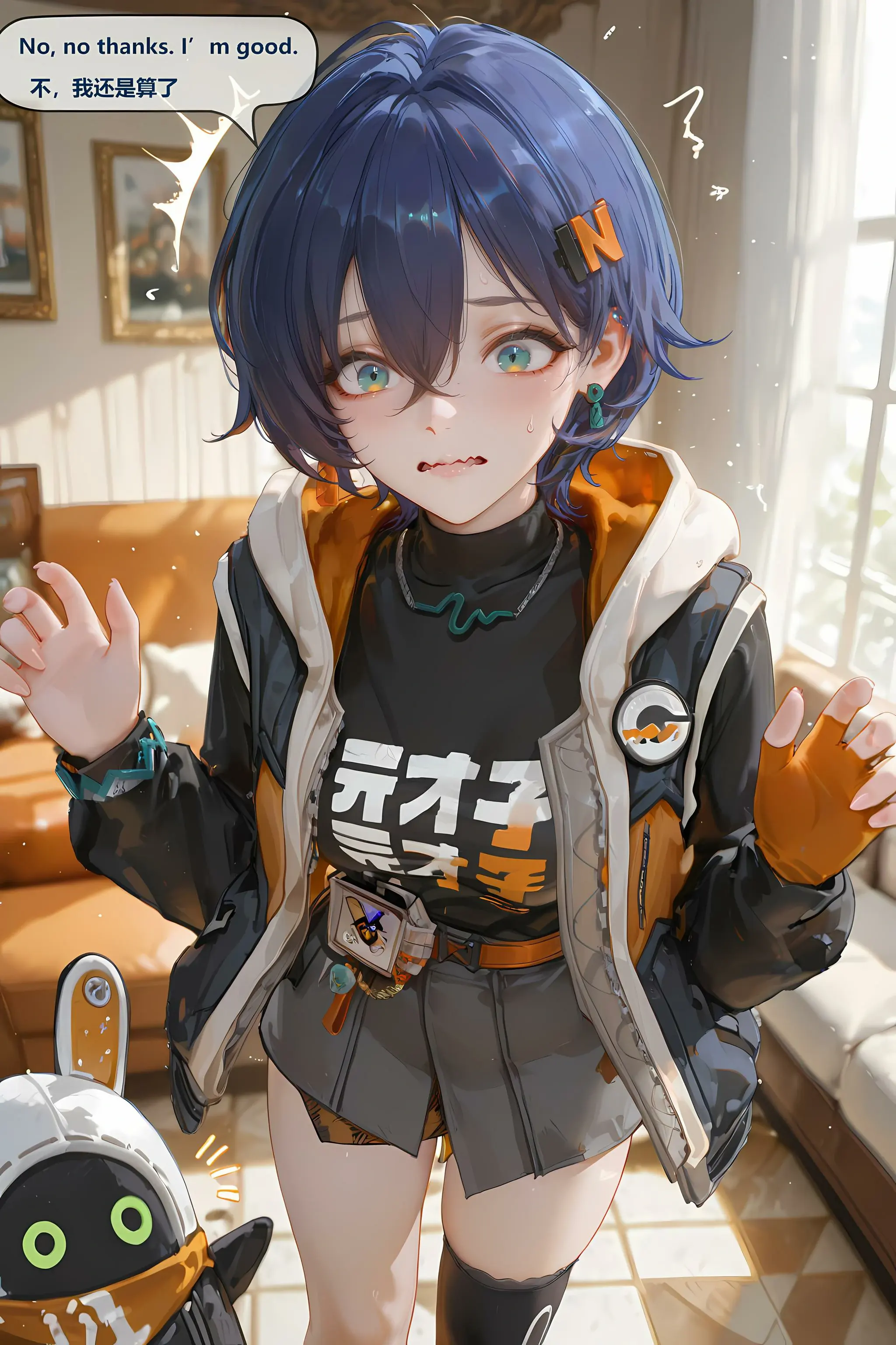 第131页