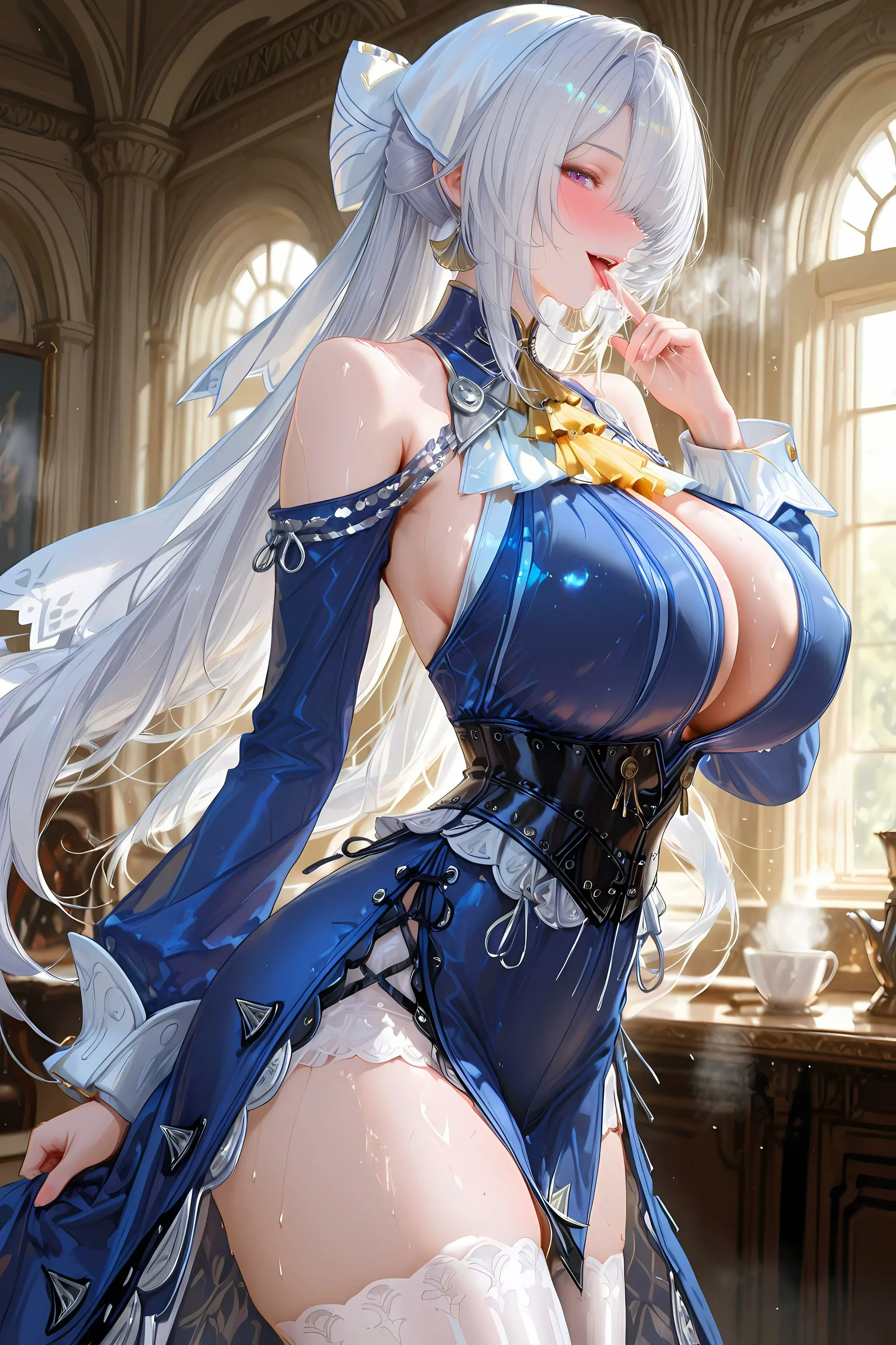 第132页