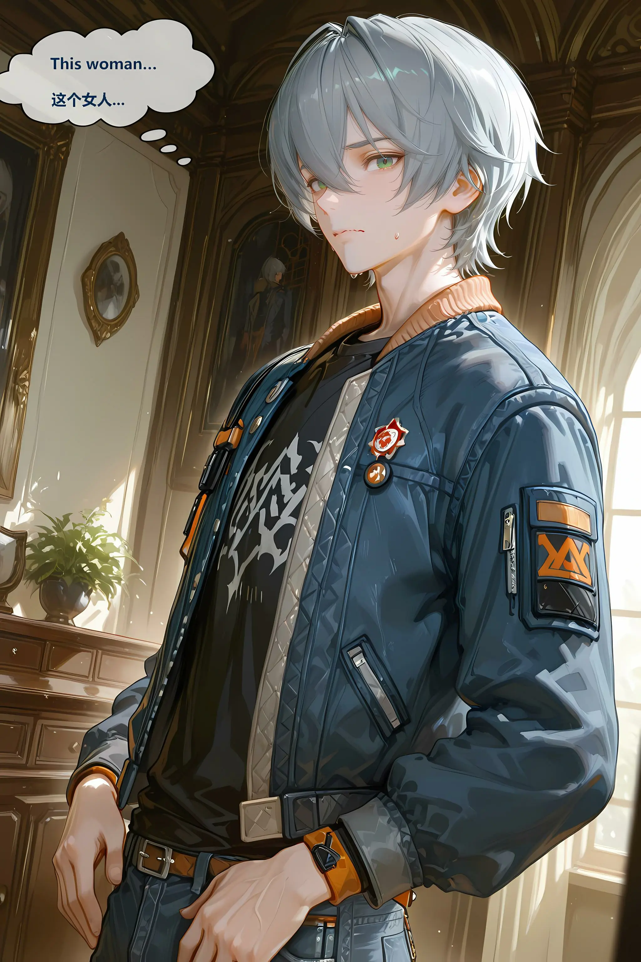 第133页