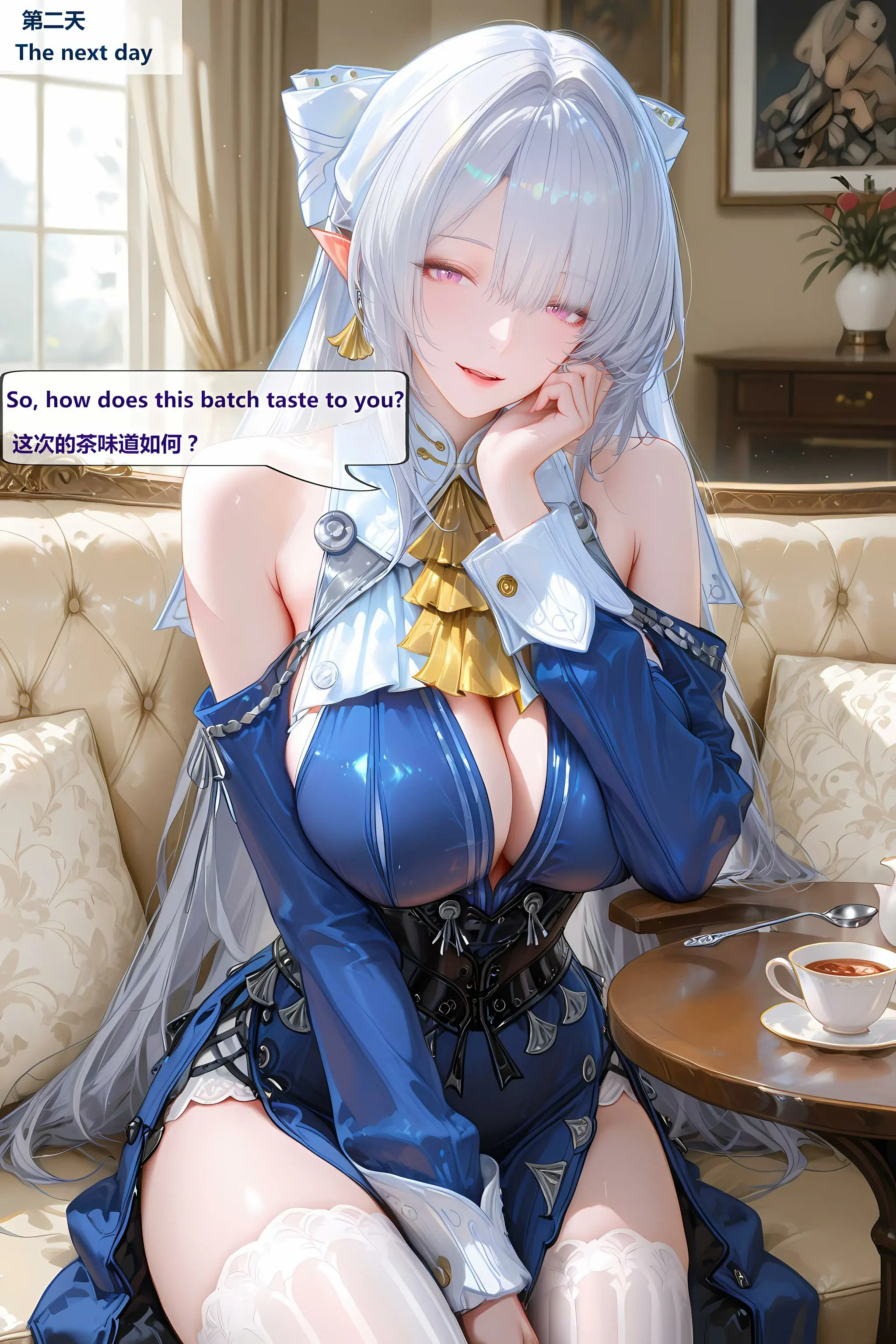 第137页