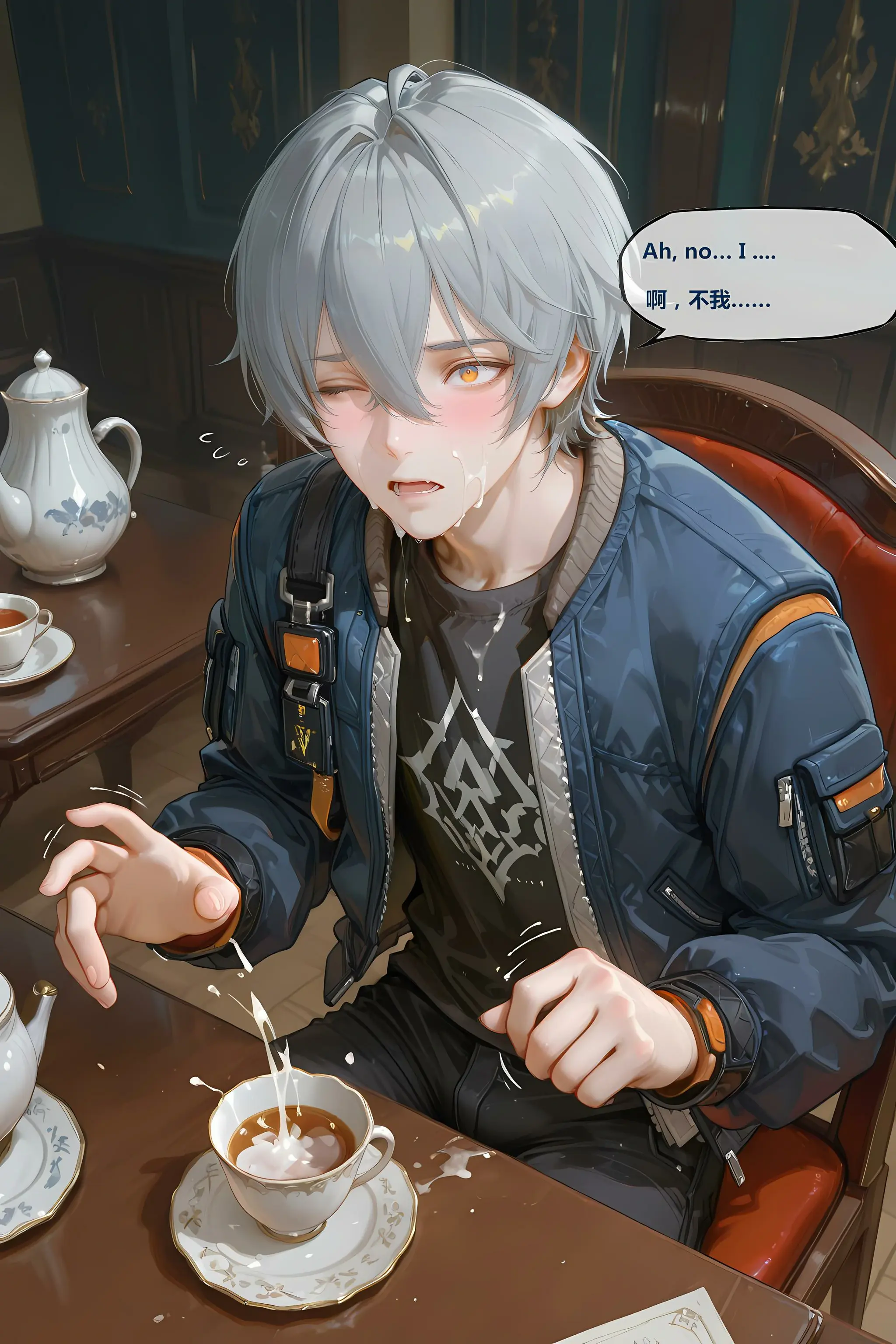 第146页