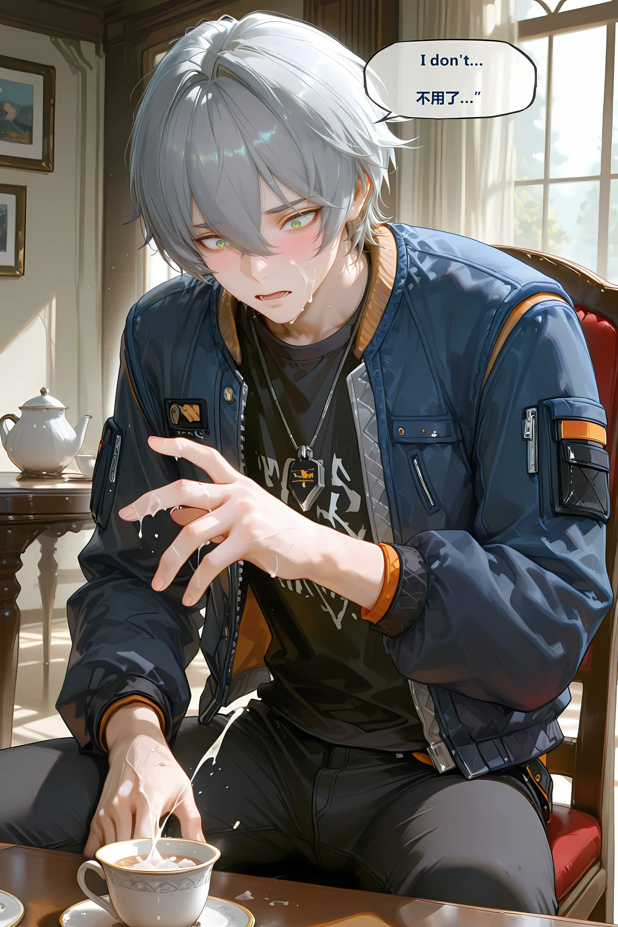 第147页