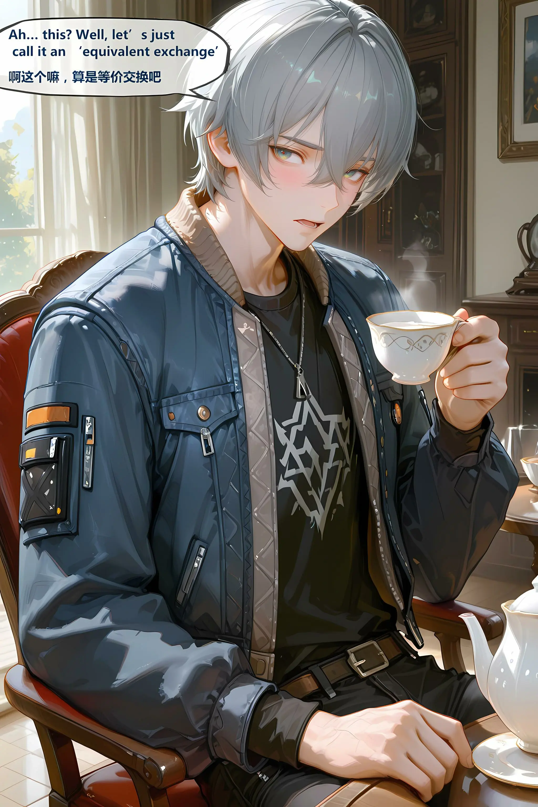 第283页