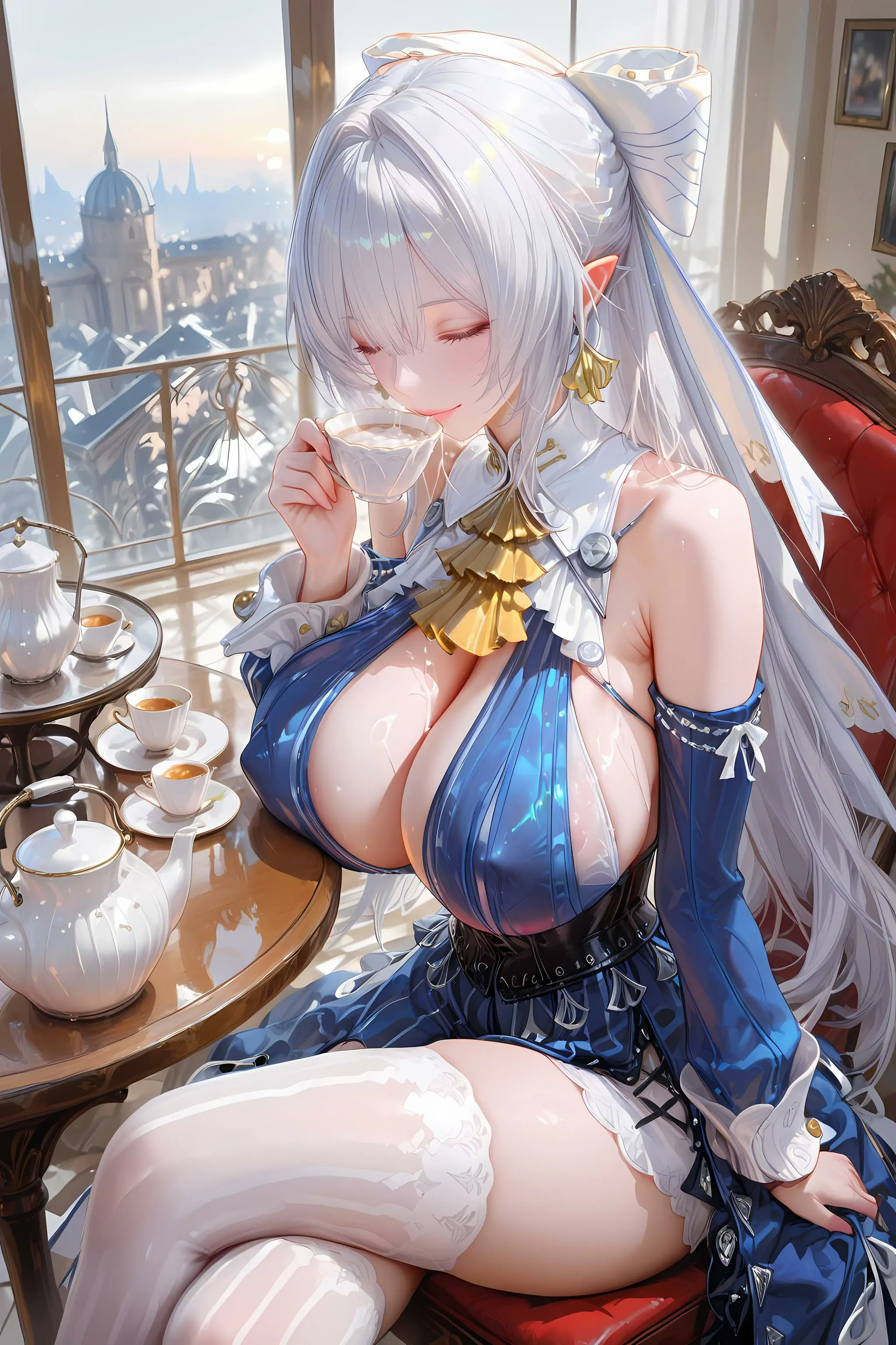 第284页