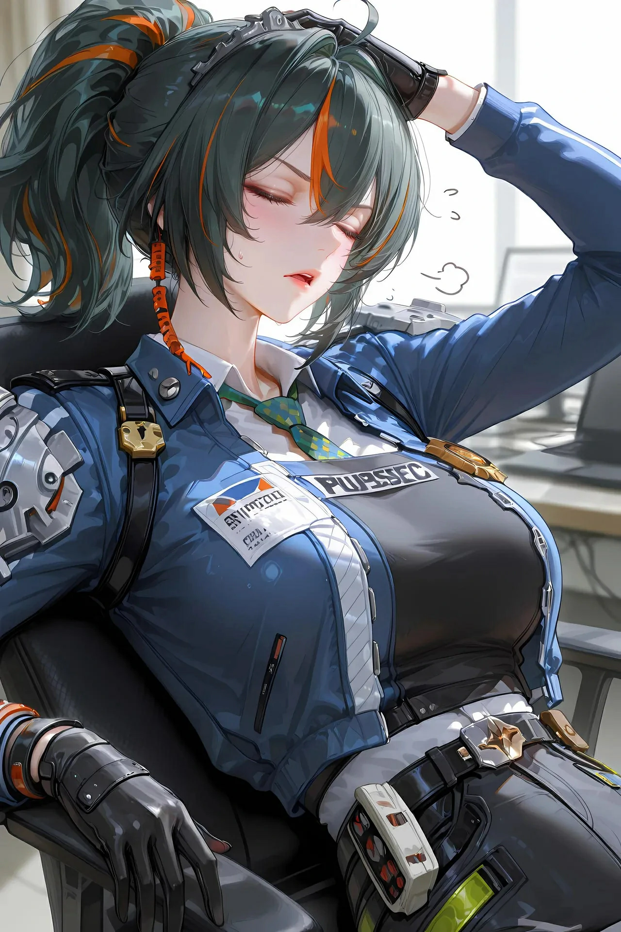第7页