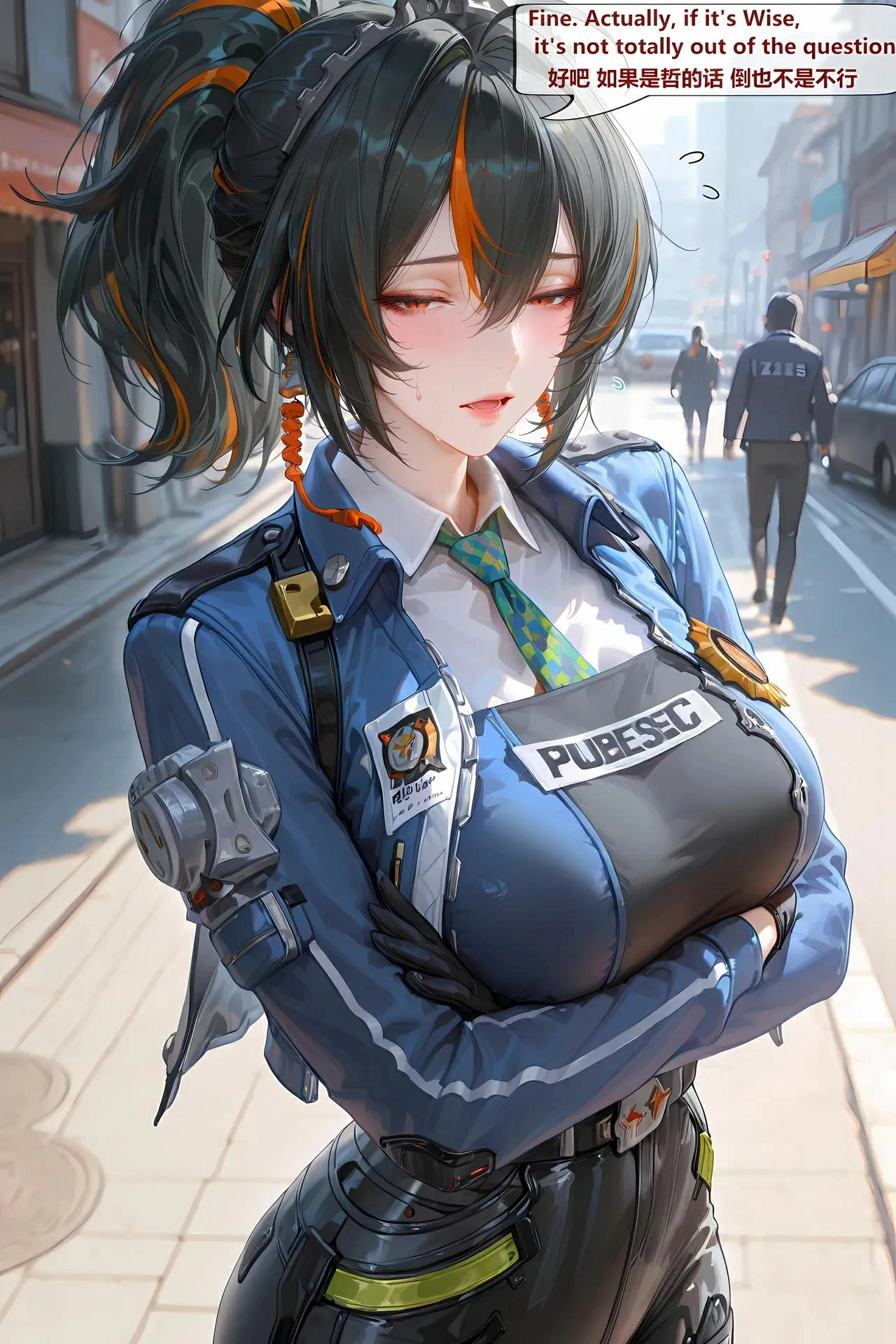 第25页