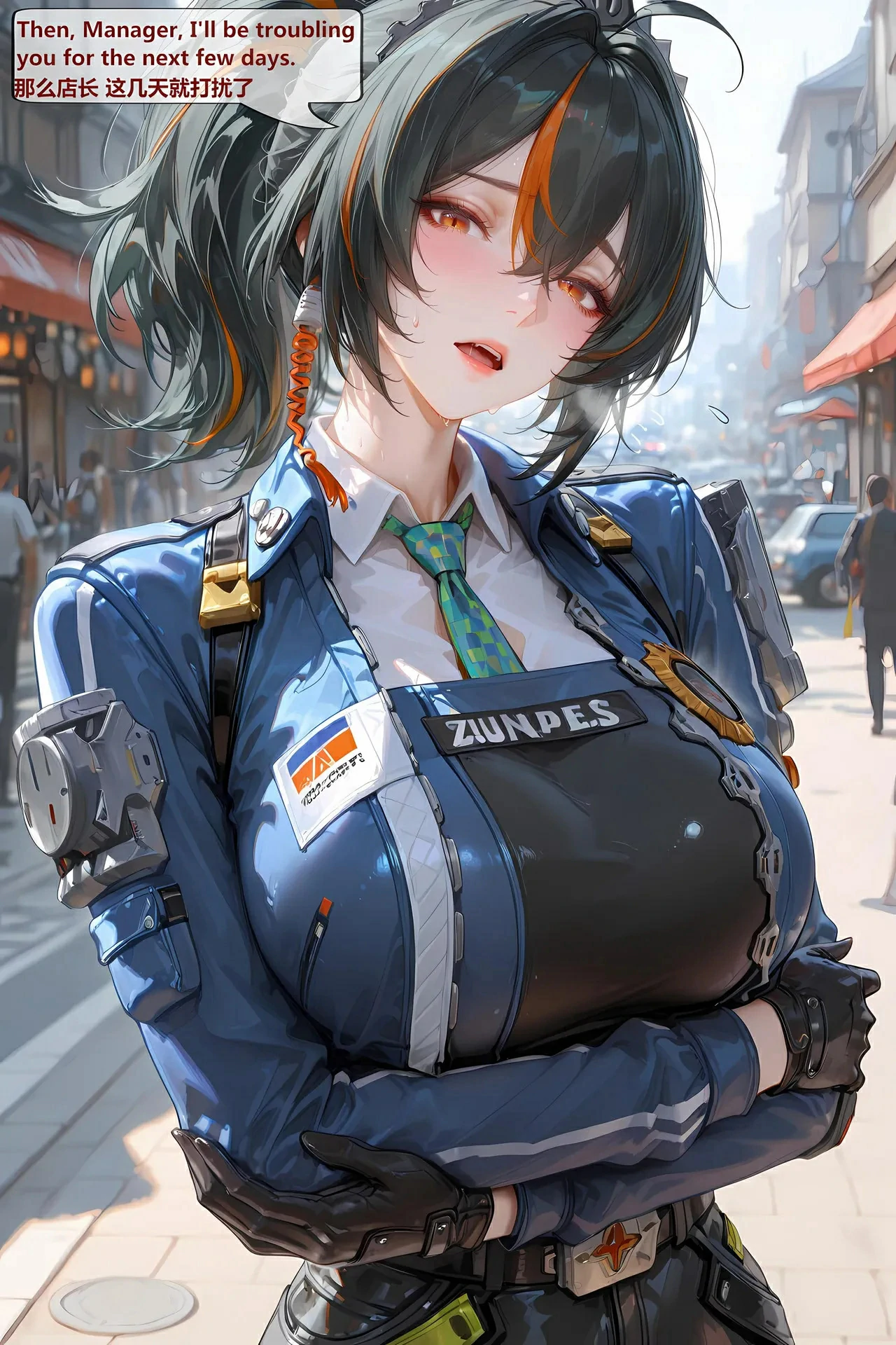 第27页