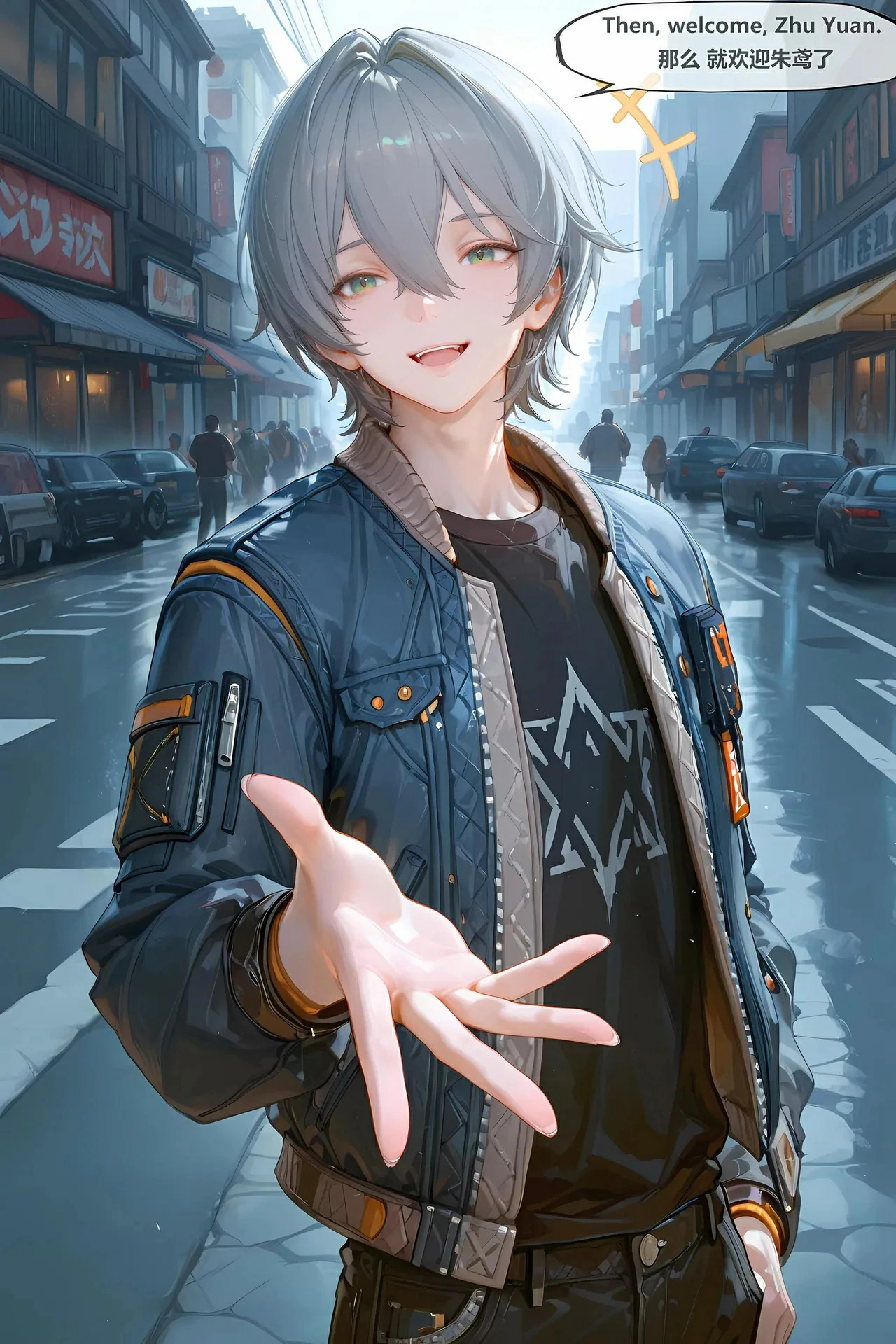 第30页