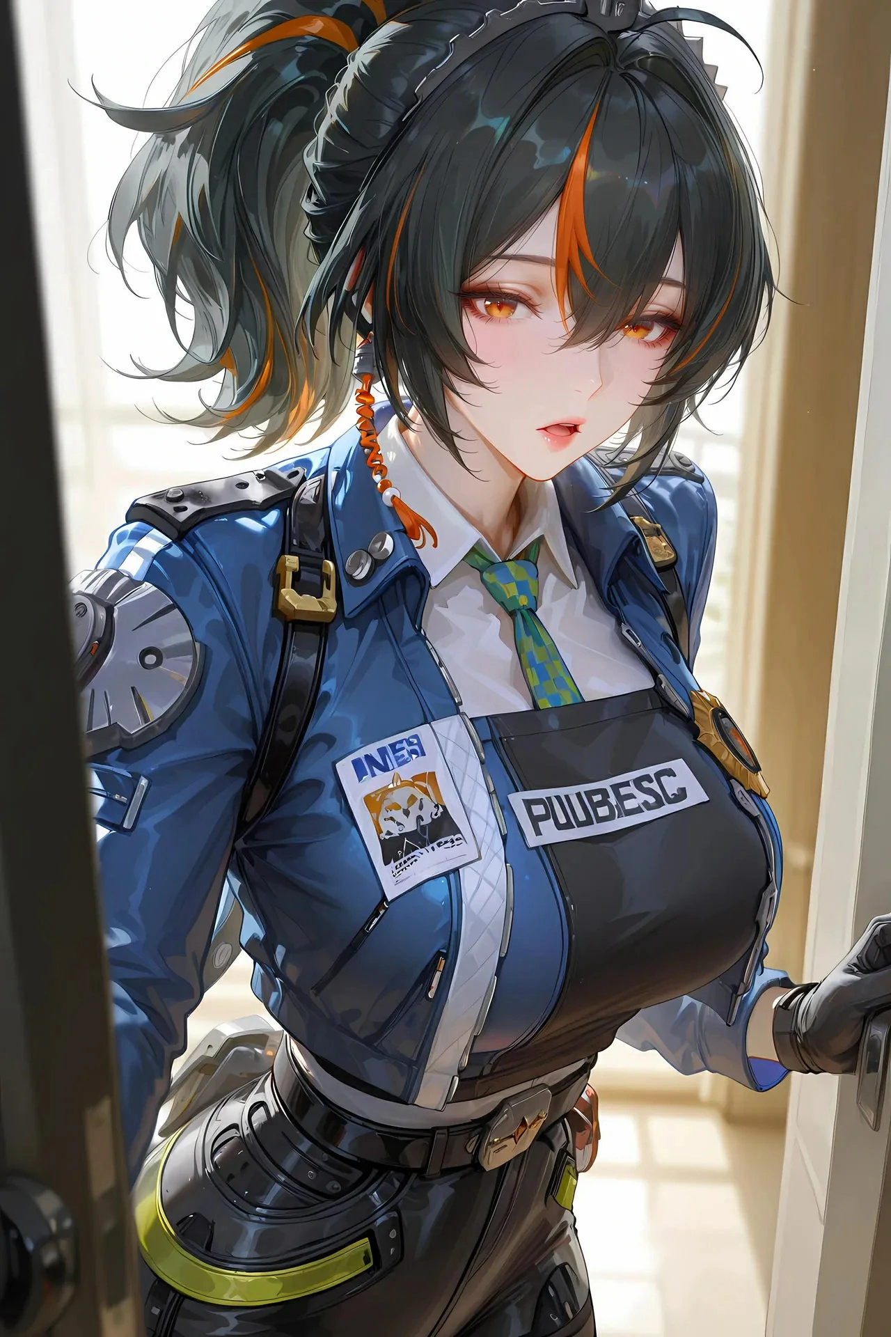 第31页