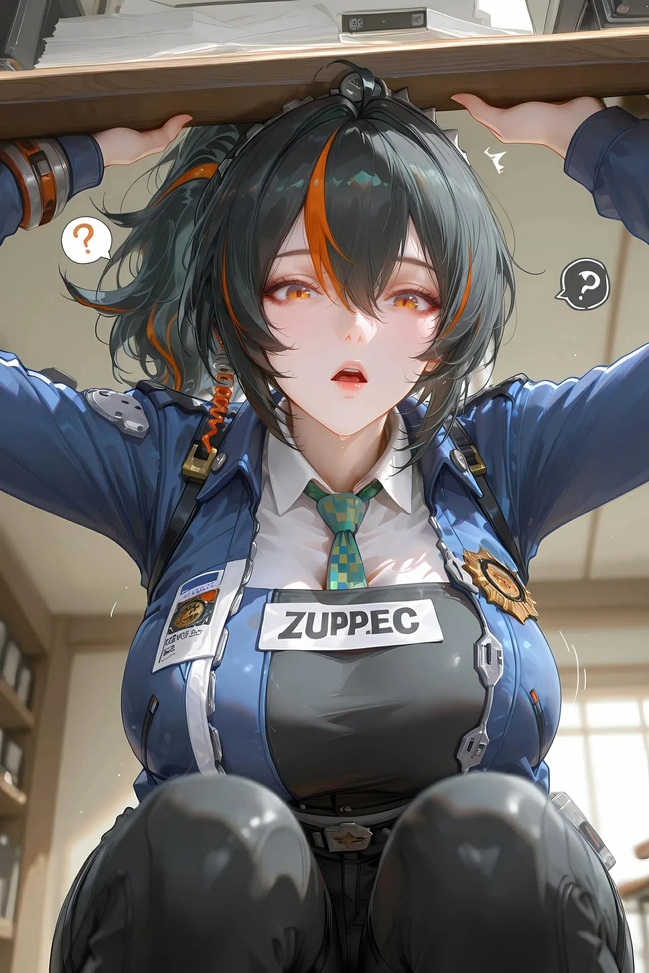 第33页