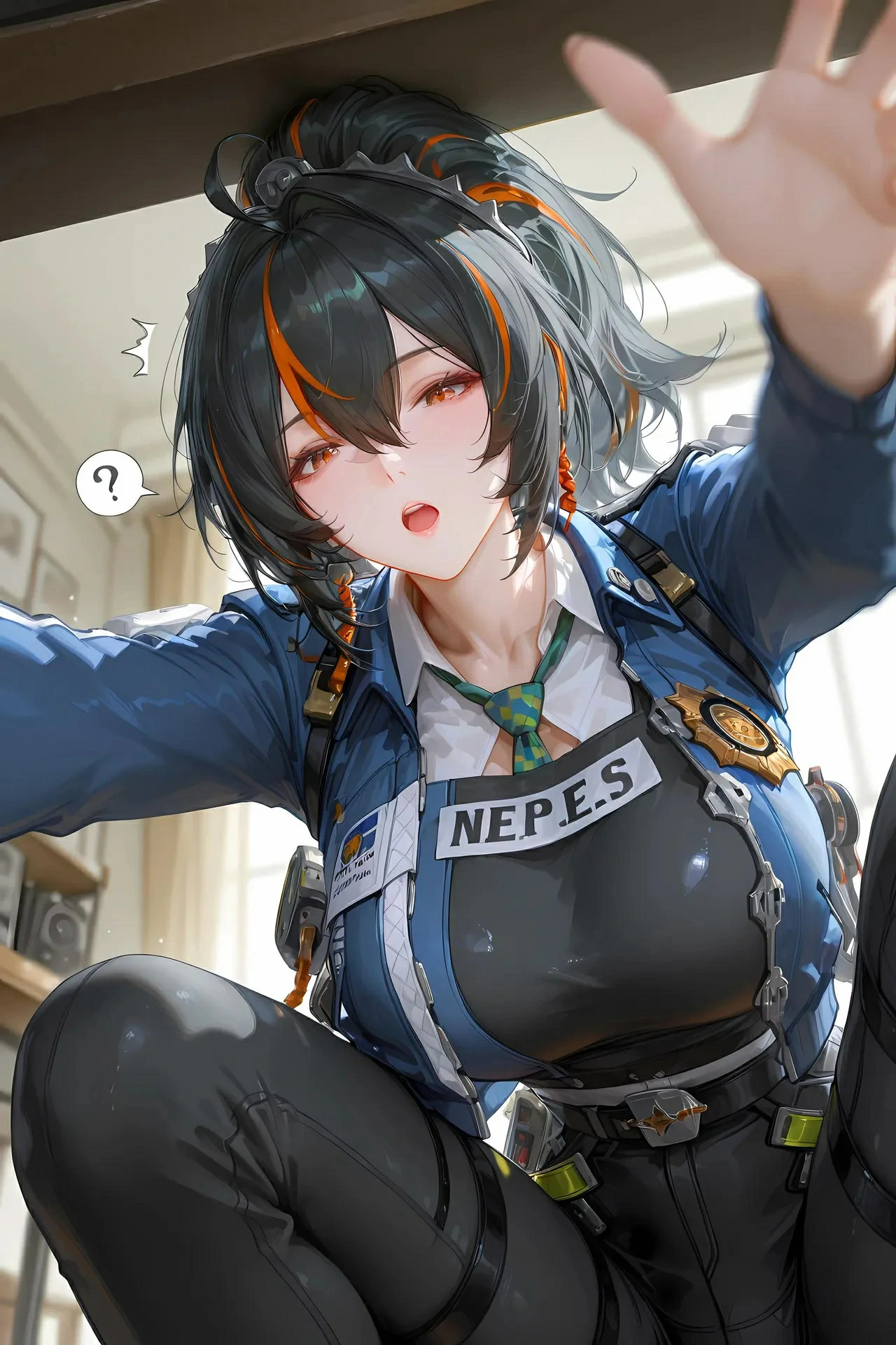 第34页