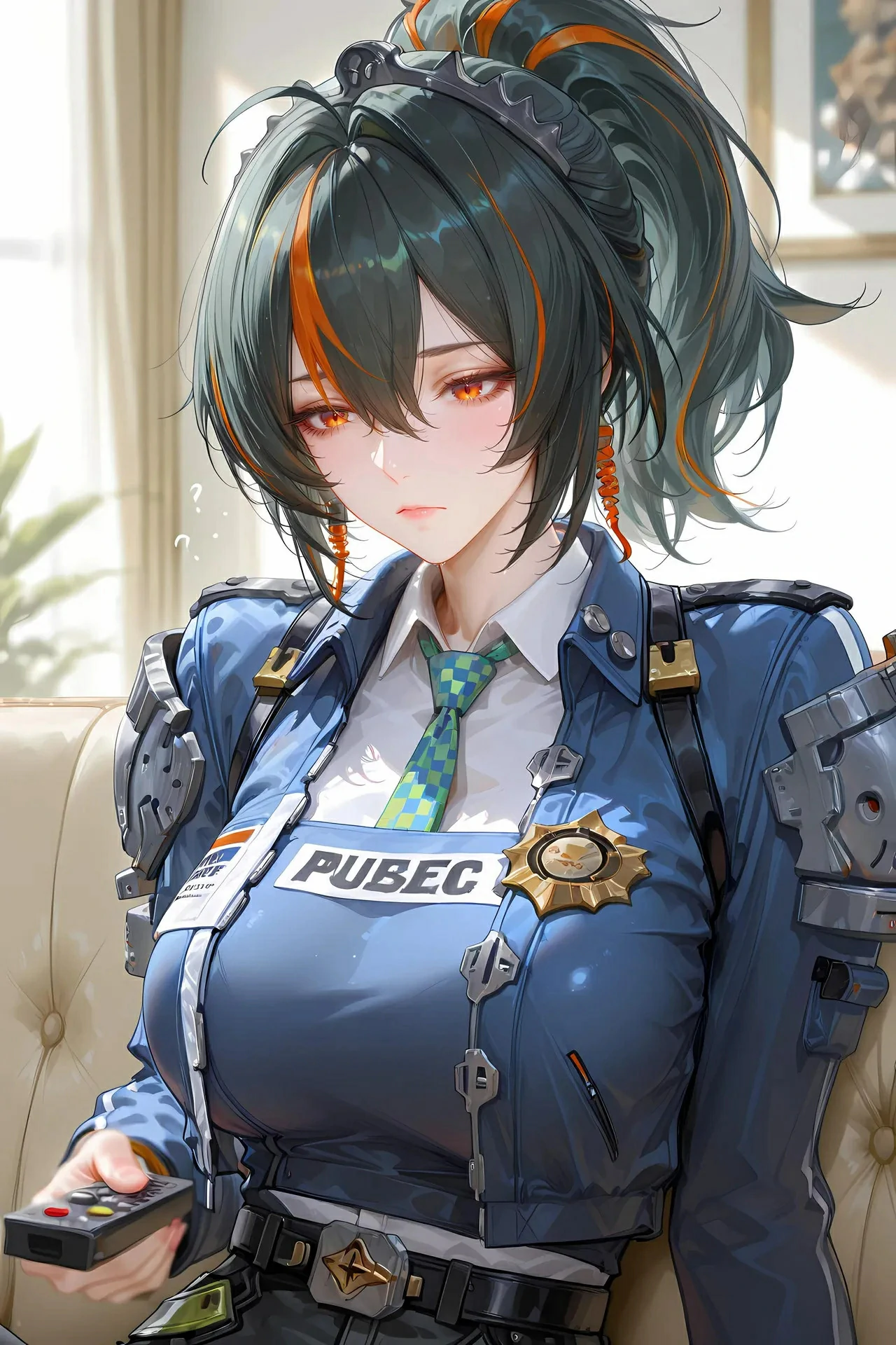 第38页