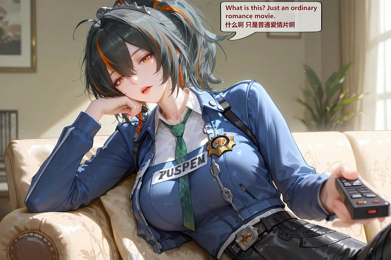 第40页