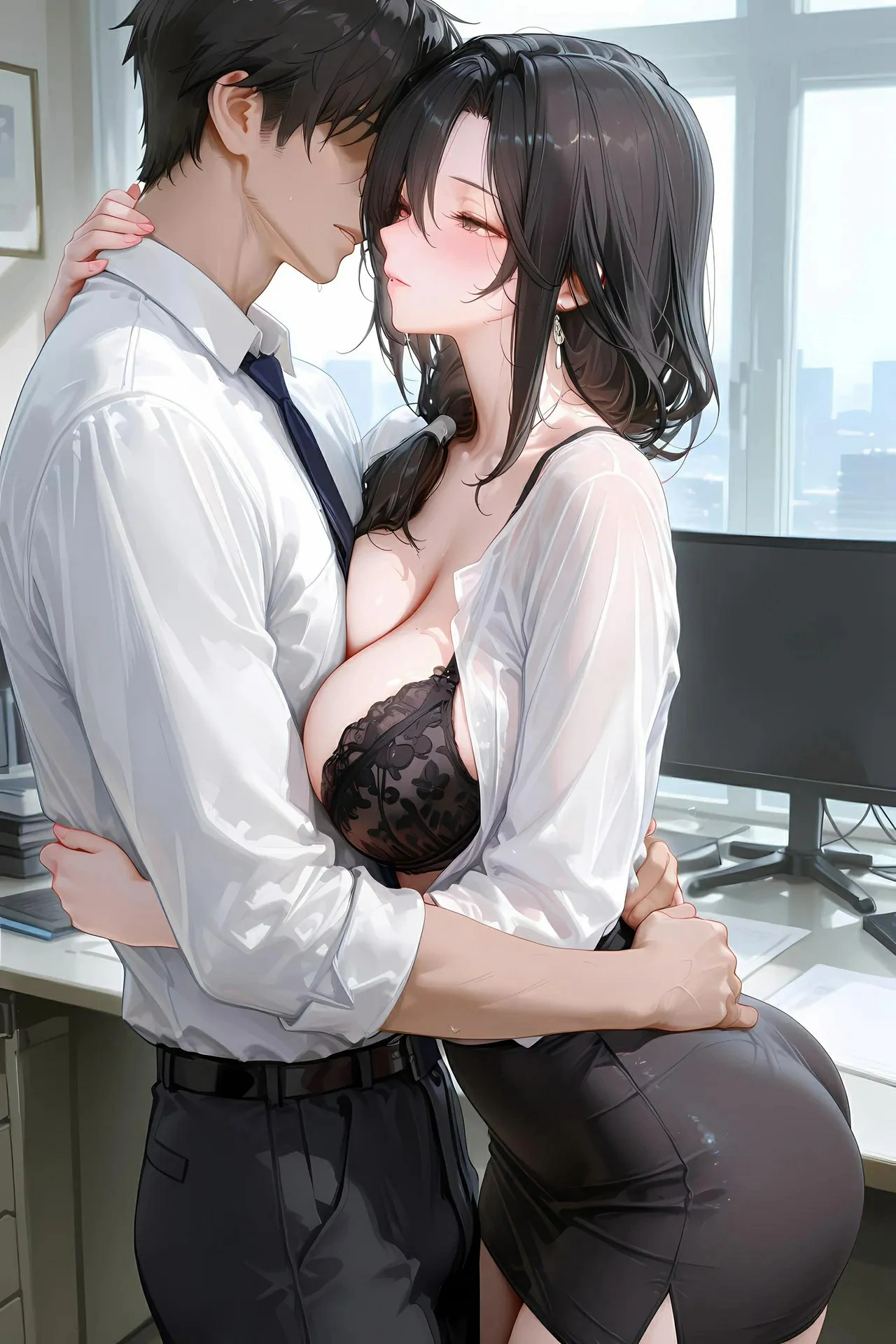 第41页