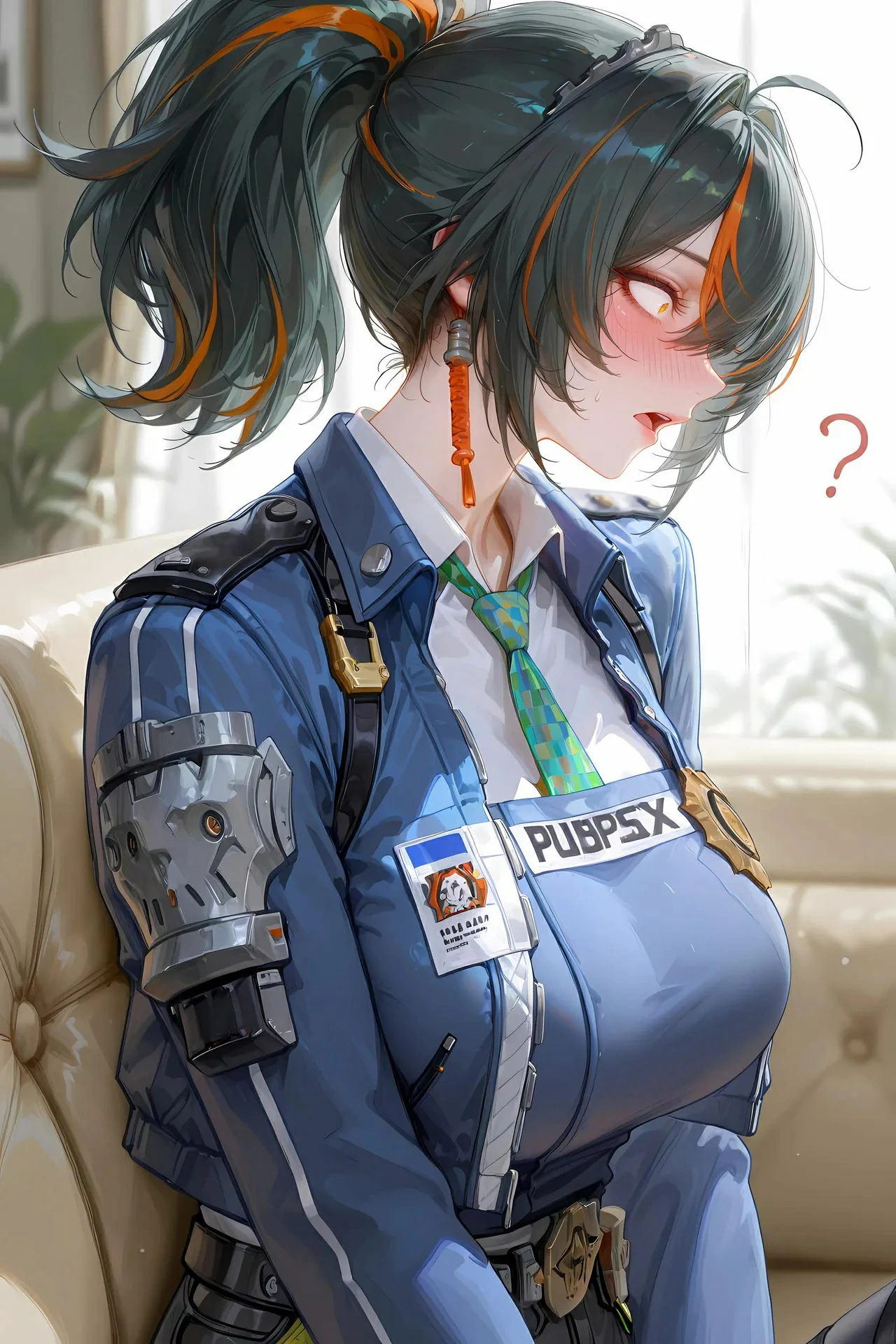 第44页