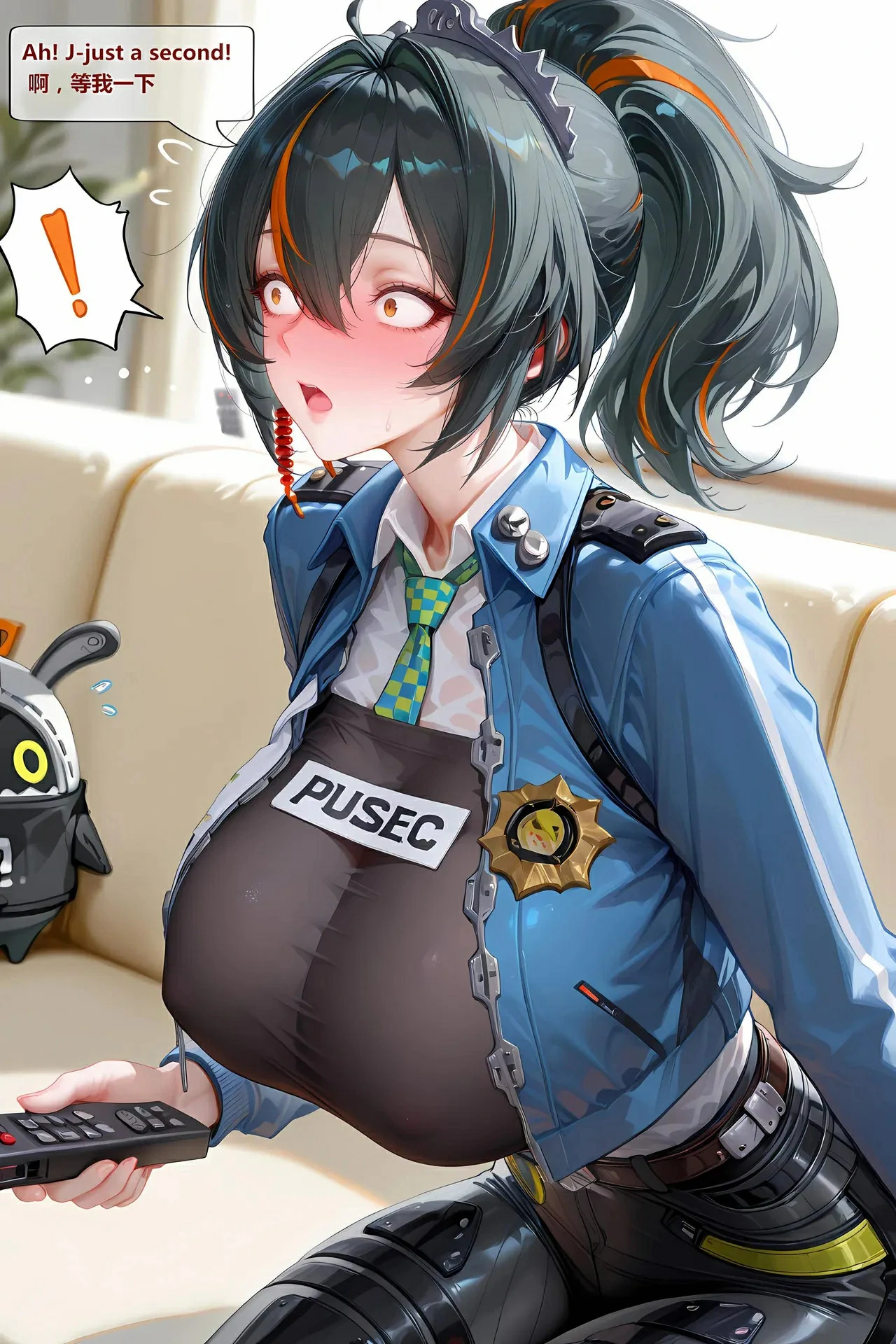 第58页
