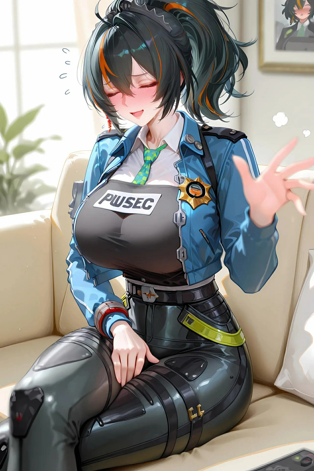 第61页