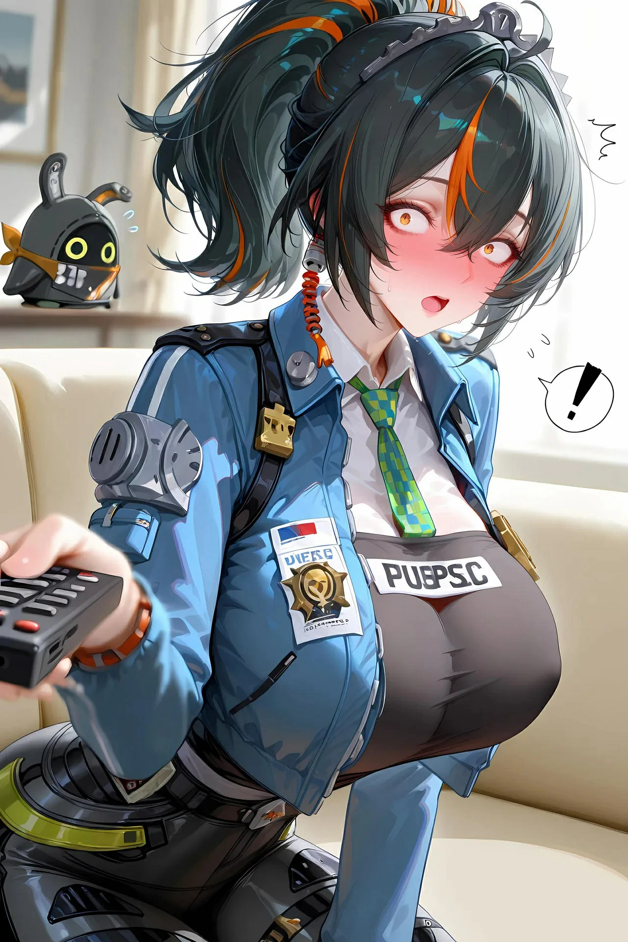 第60页
