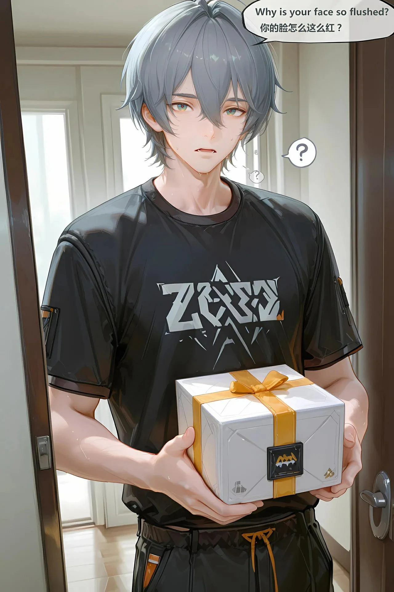 第62页