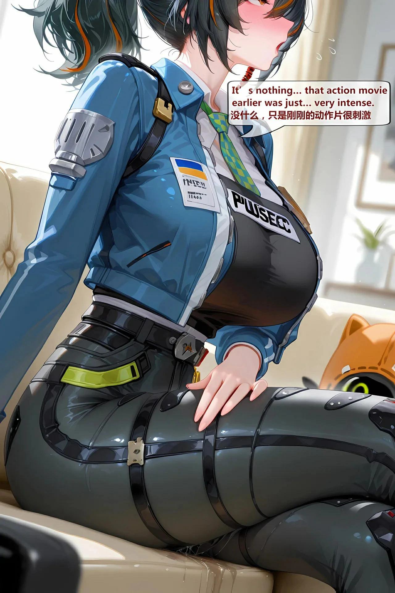 第63页