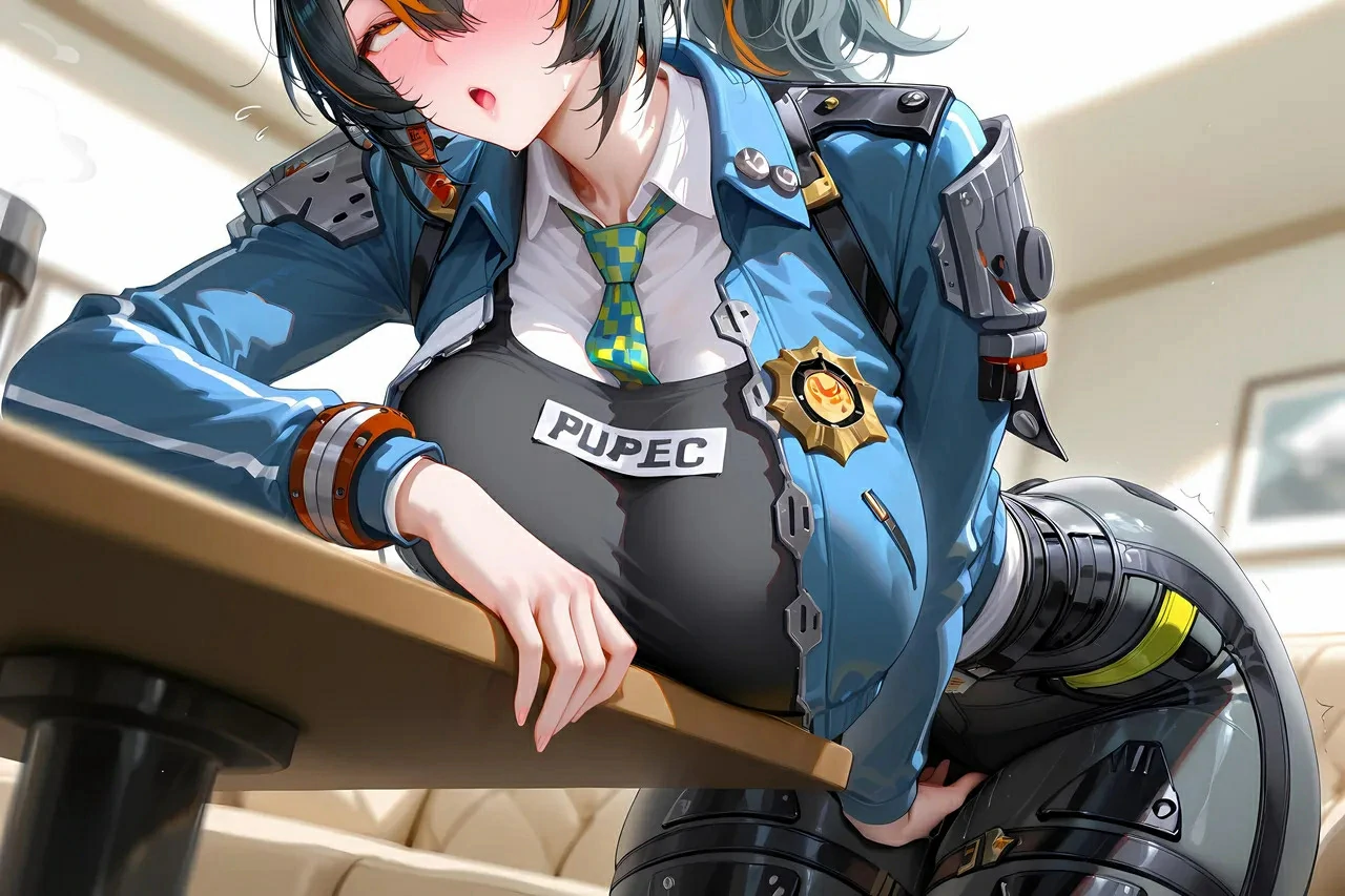 第69页