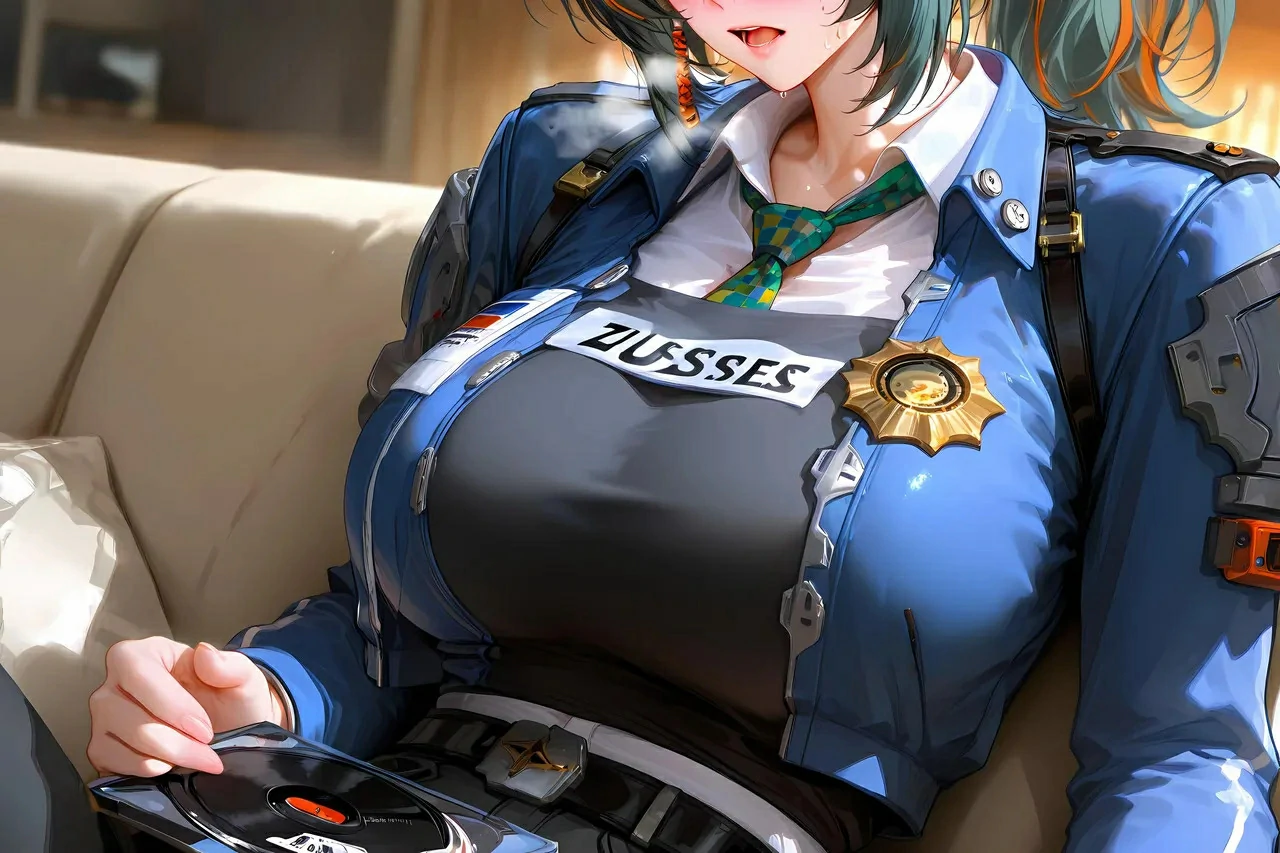 第71页