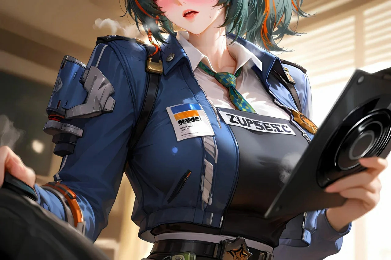 第72页